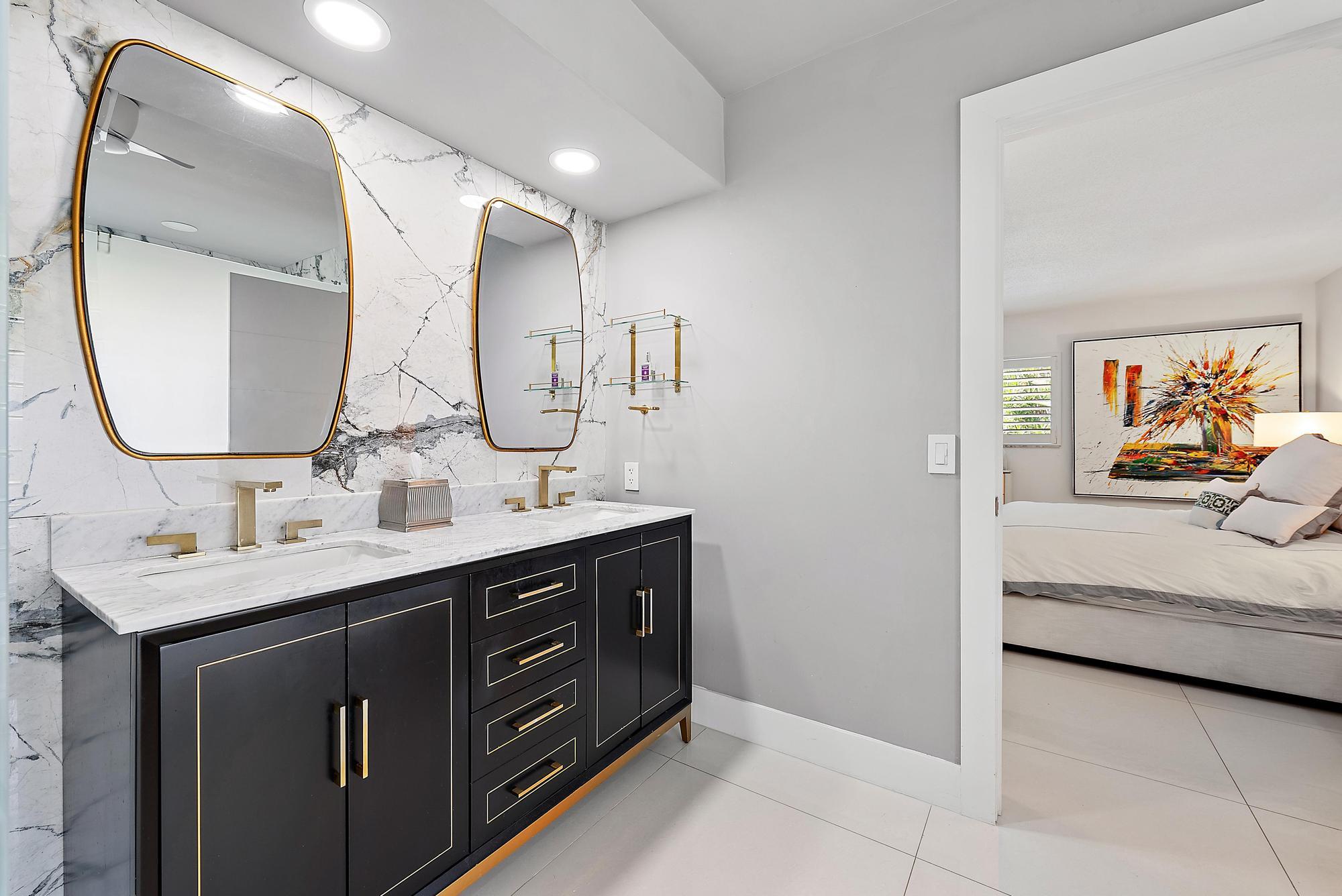 MLS #RX-11139309 image #21