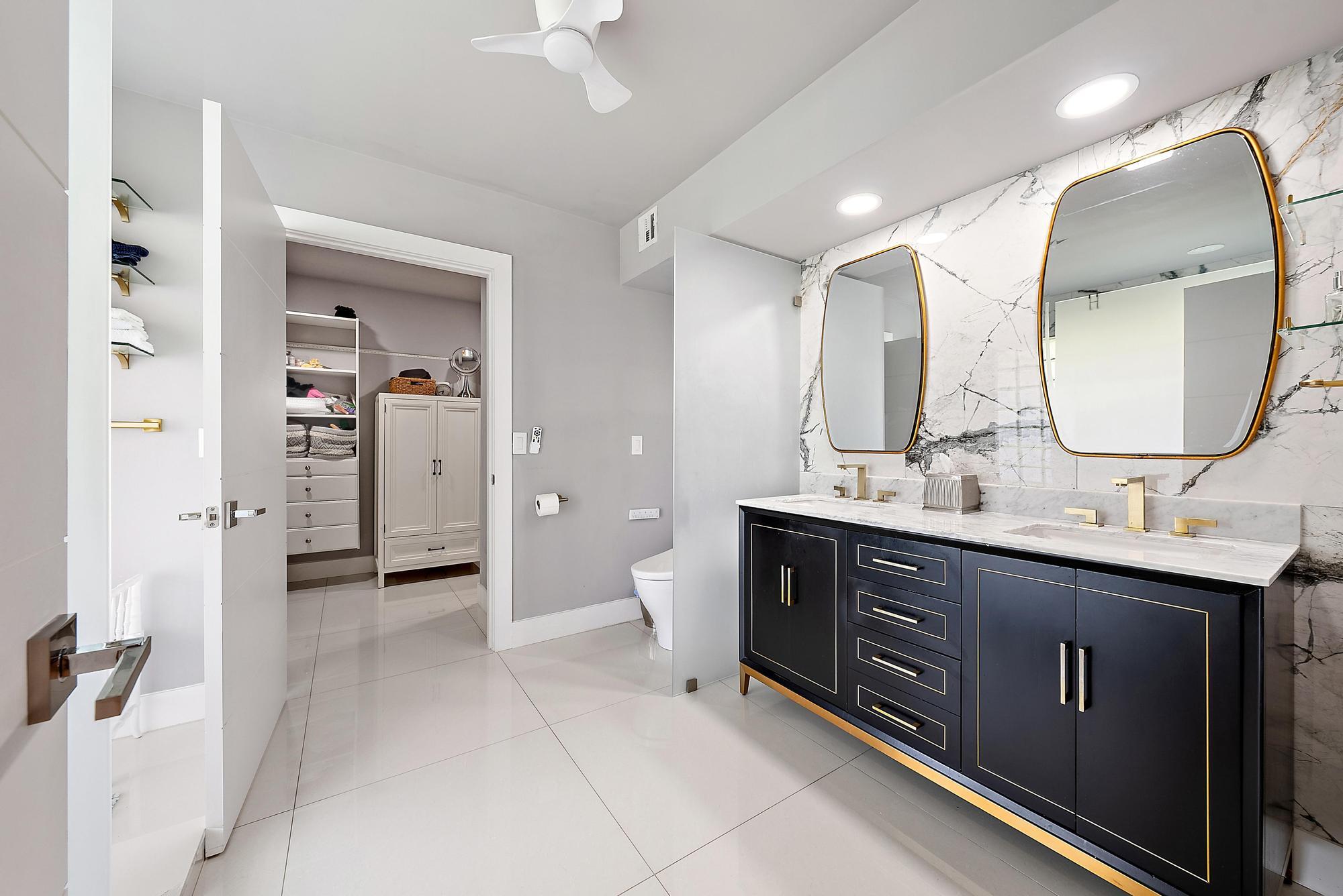 MLS #RX-11139309 image #22