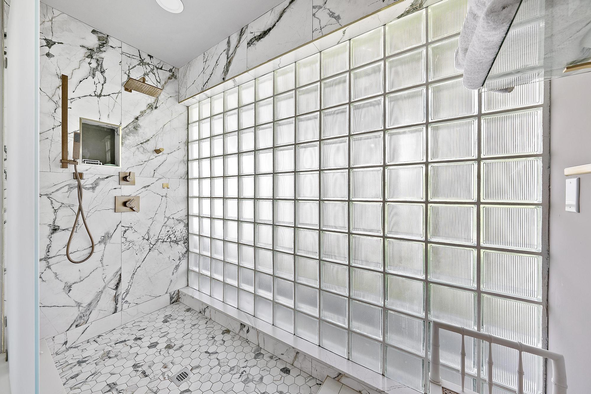 MLS #RX-11139309 image #23