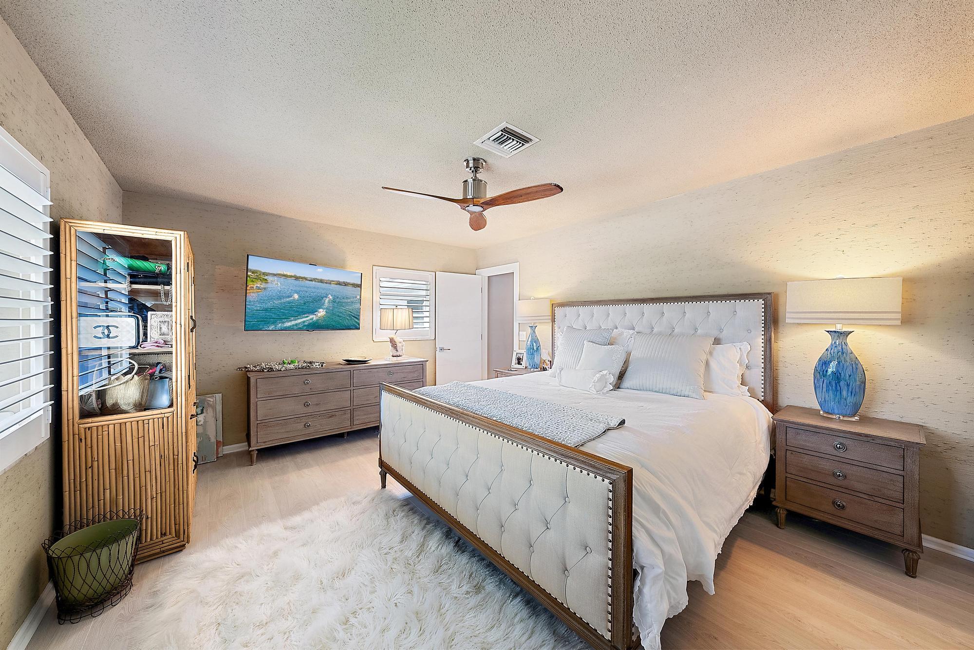 MLS #RX-11139309 image #25