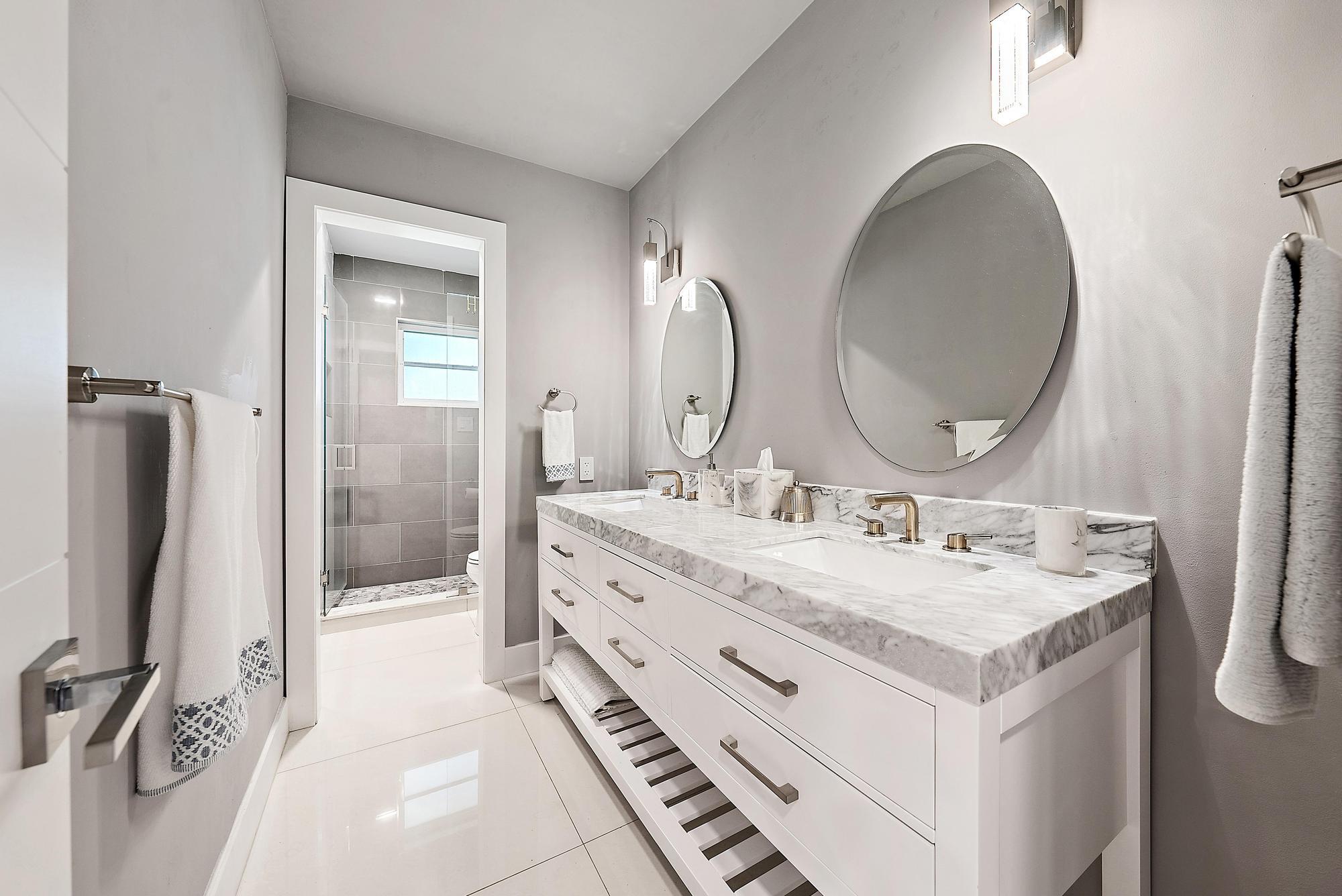 MLS #RX-11139309 image #27