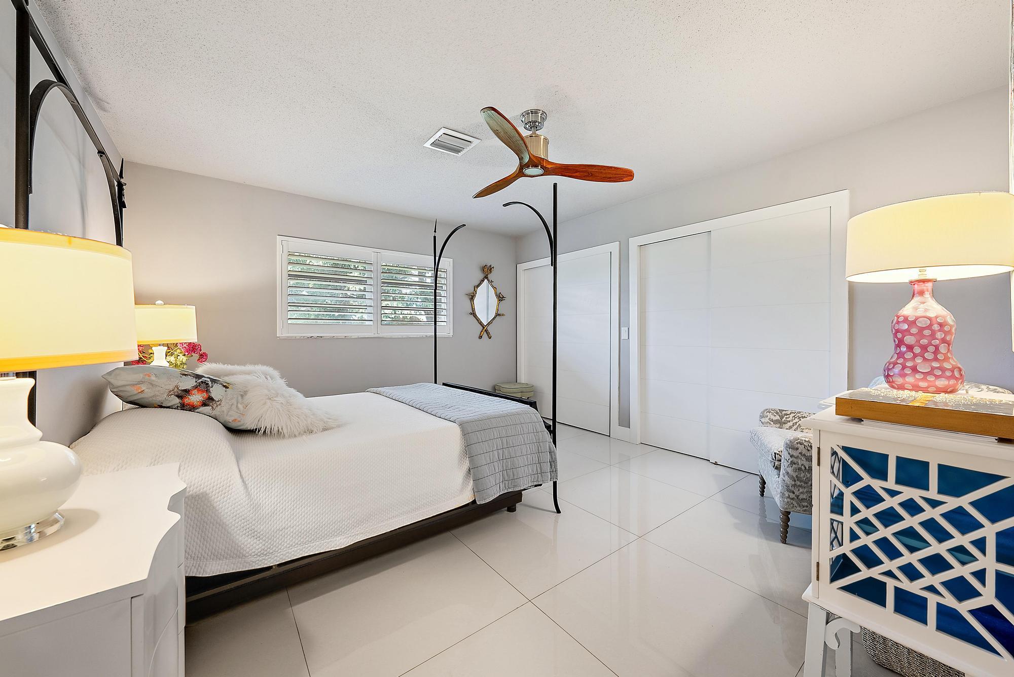 MLS #RX-11139309 image #28