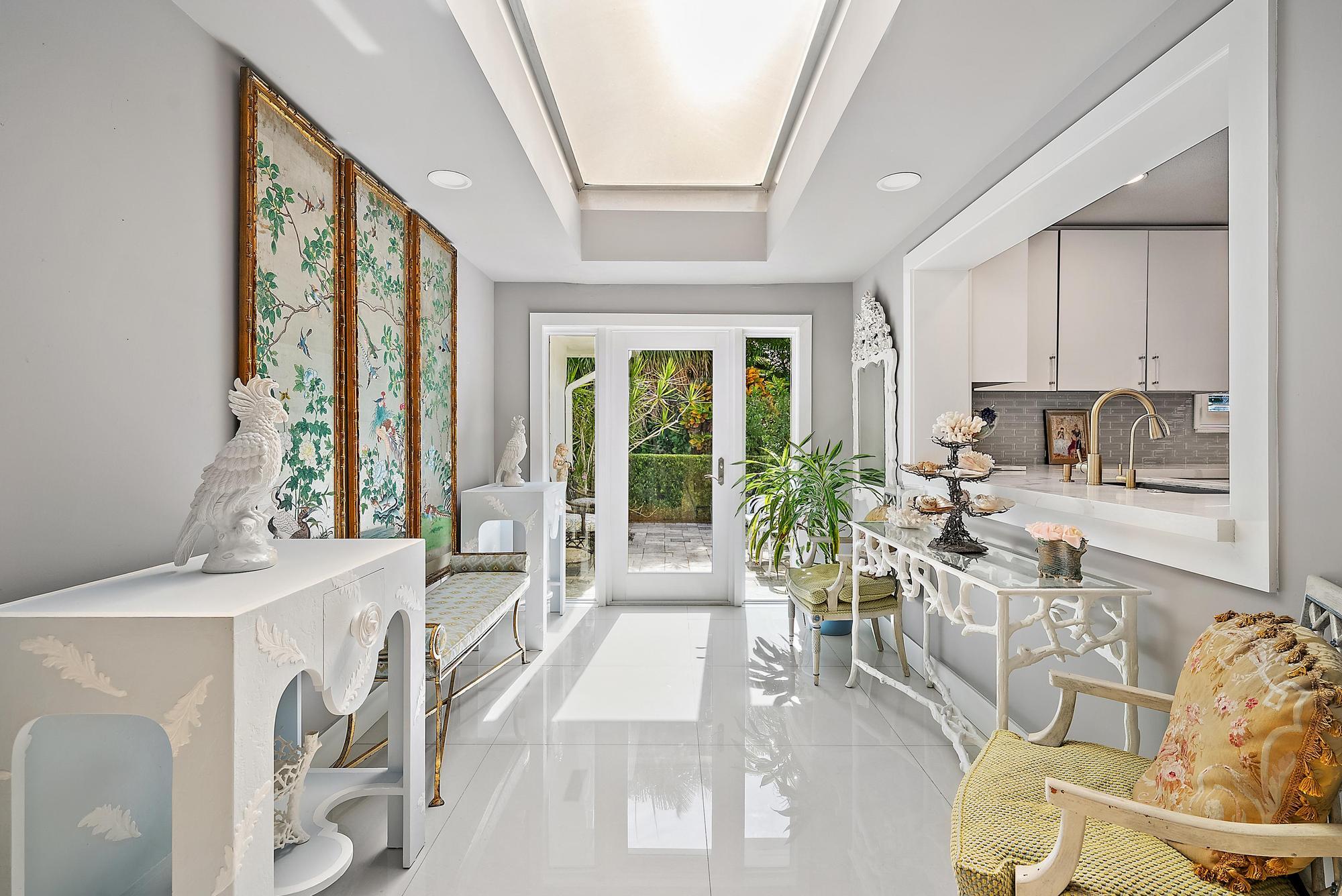 MLS #RX-11139309 image #29