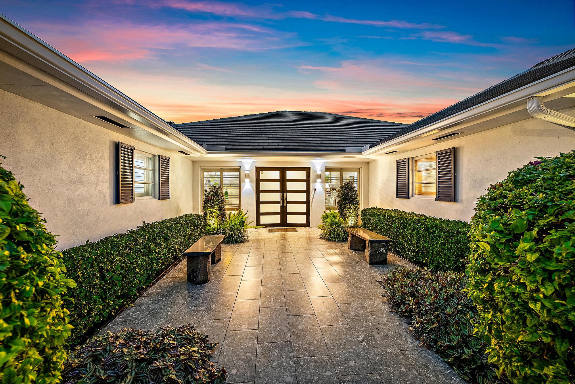 MLS #RX-11139309 image #3