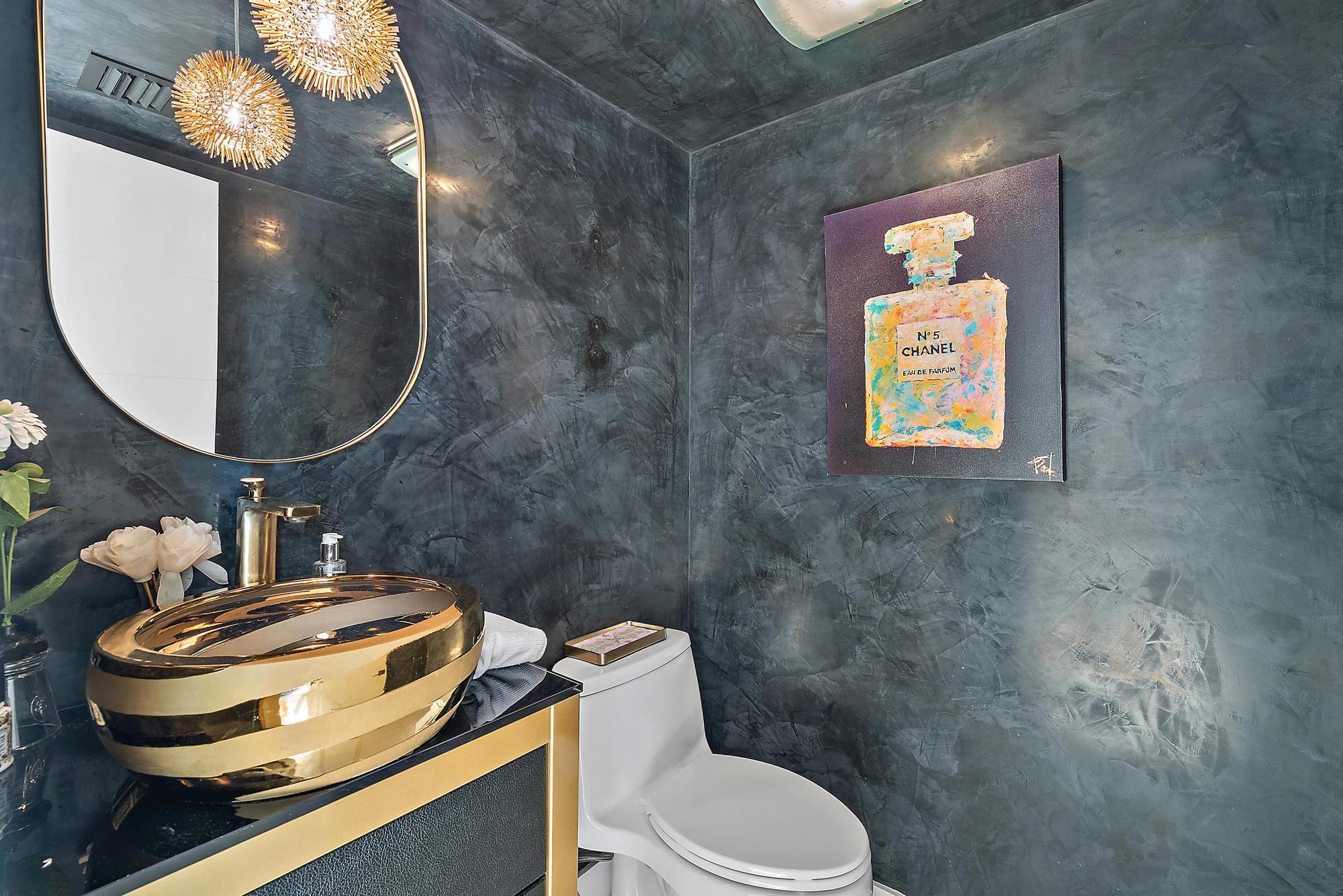 MLS #RX-11139309 image #30