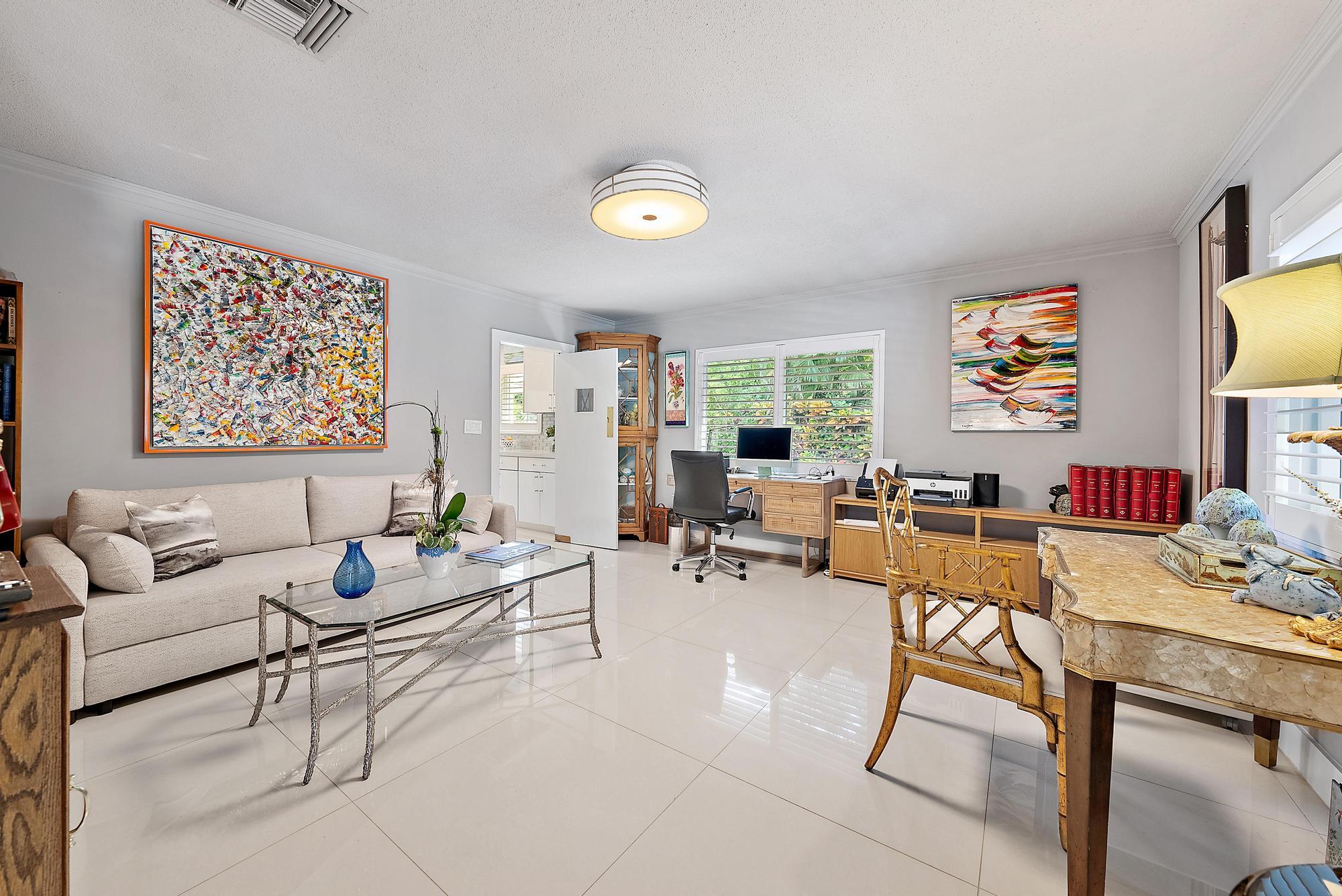 MLS #RX-11139309 image #31