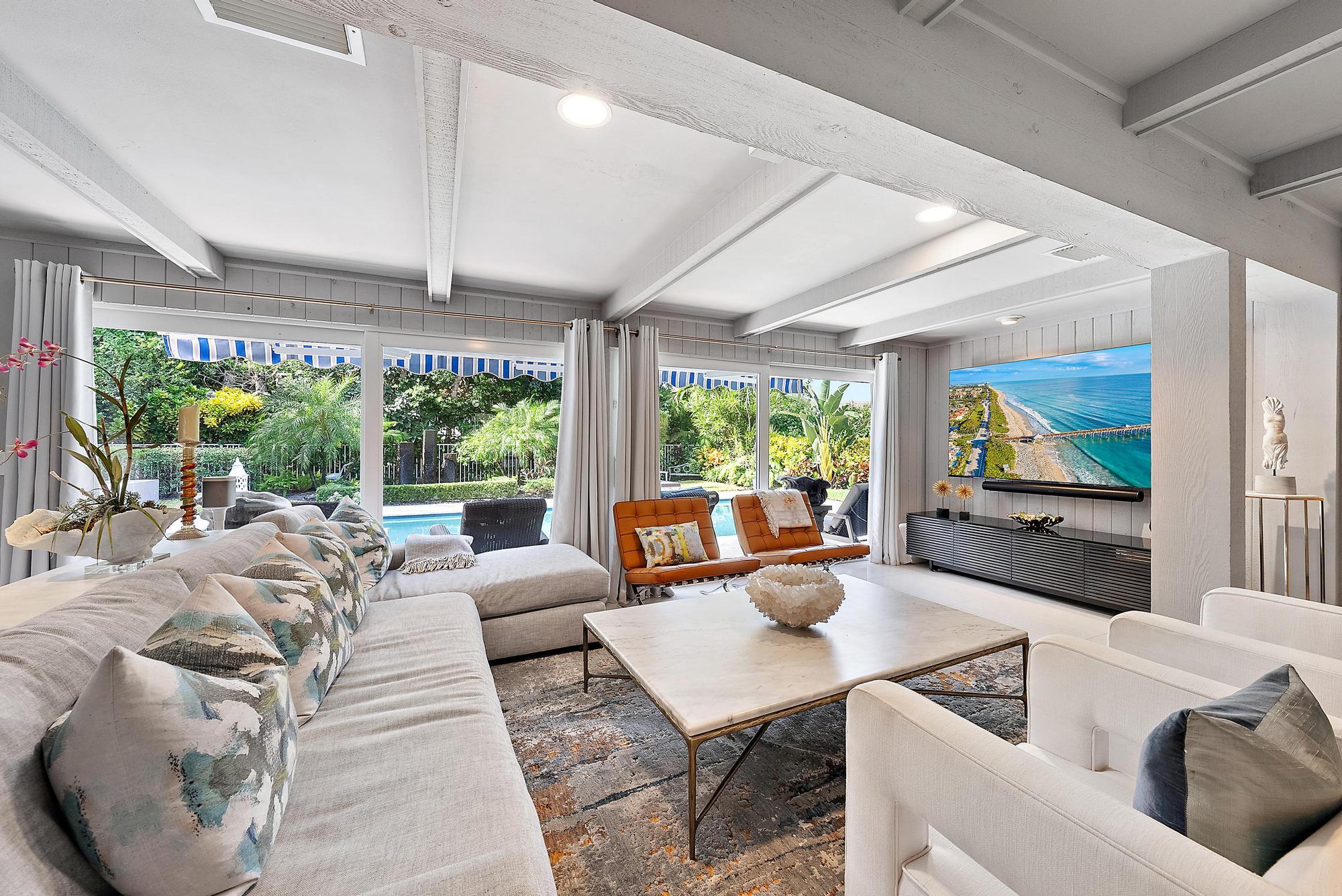 MLS #RX-11139309 image #32