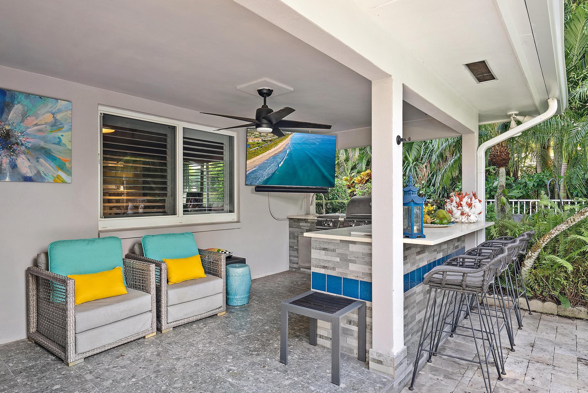 MLS #RX-11139309 image #33