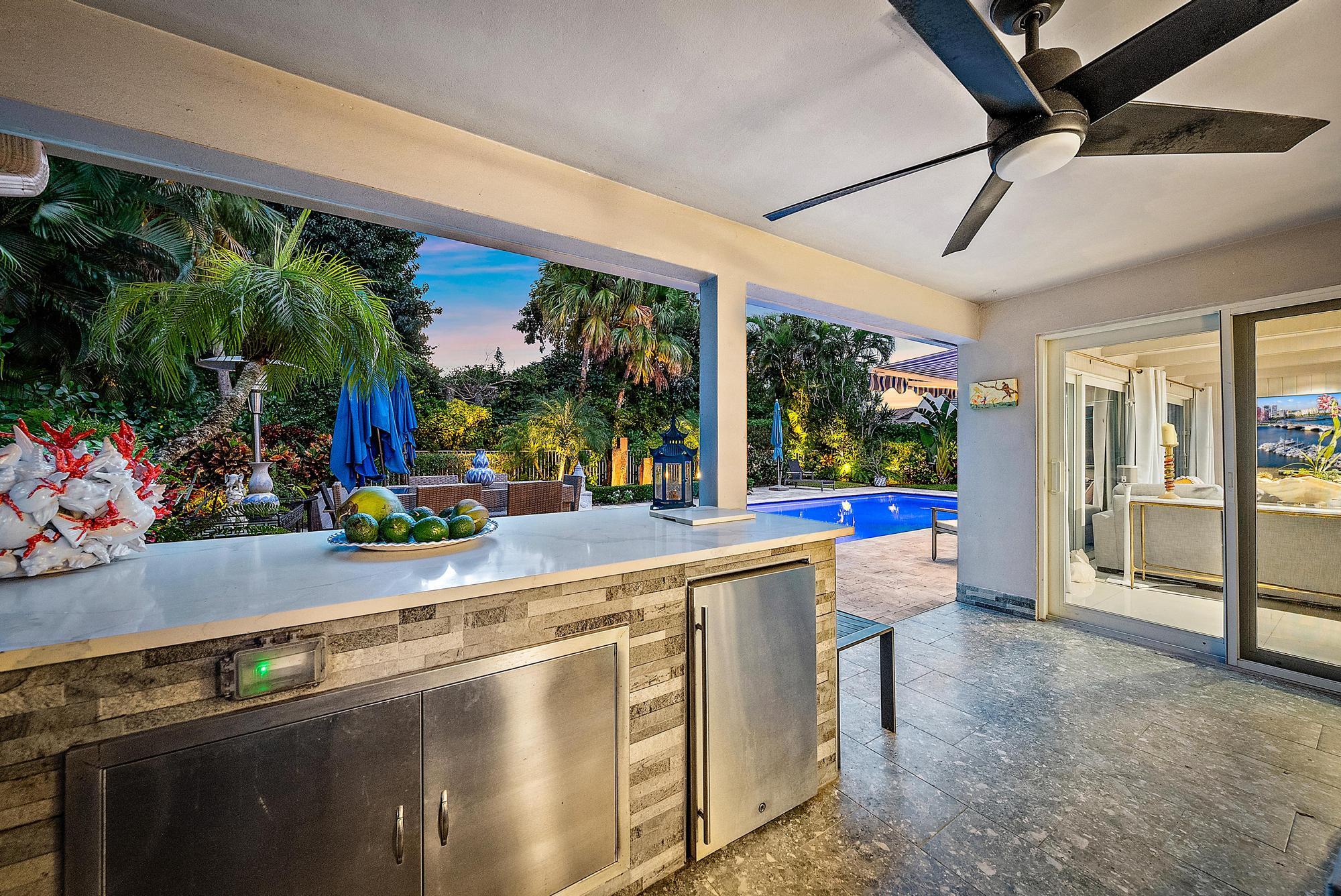 MLS #RX-11139309 image #34