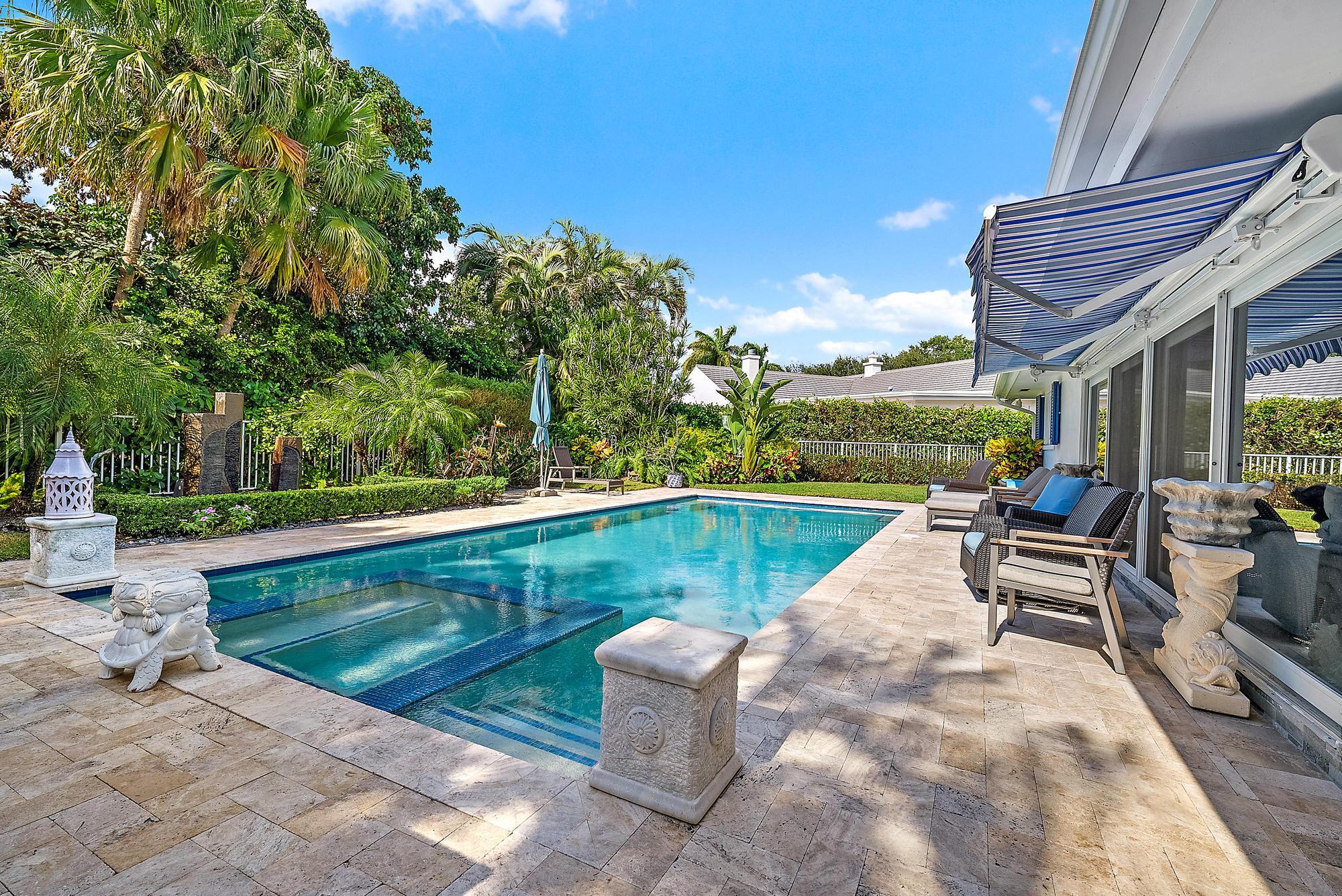 MLS #RX-11139309 image #35