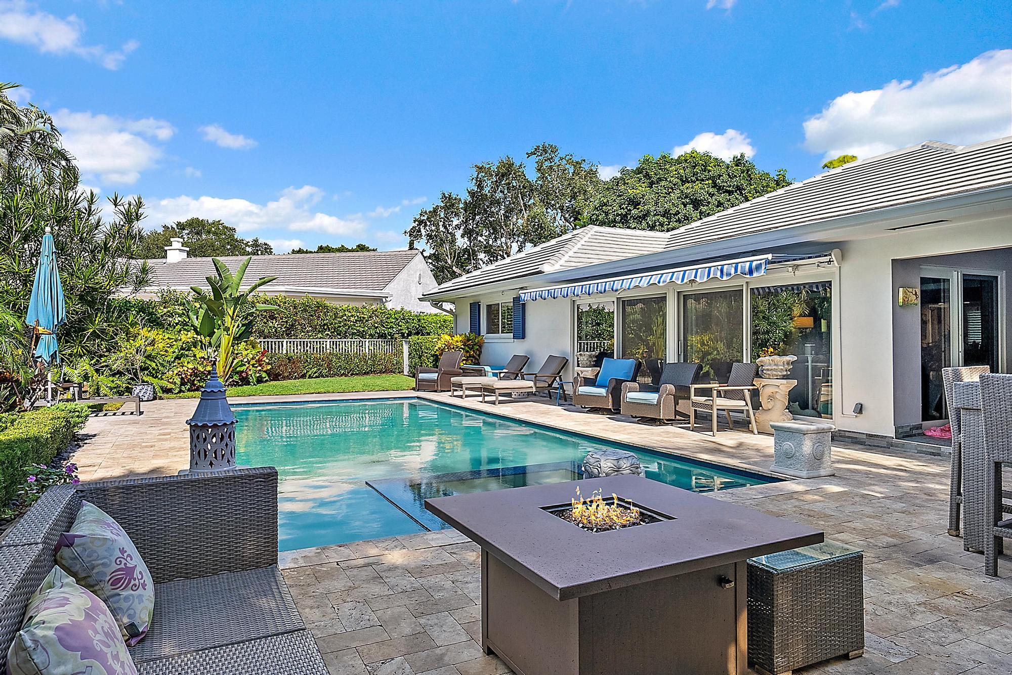 MLS #RX-11139309 image #36