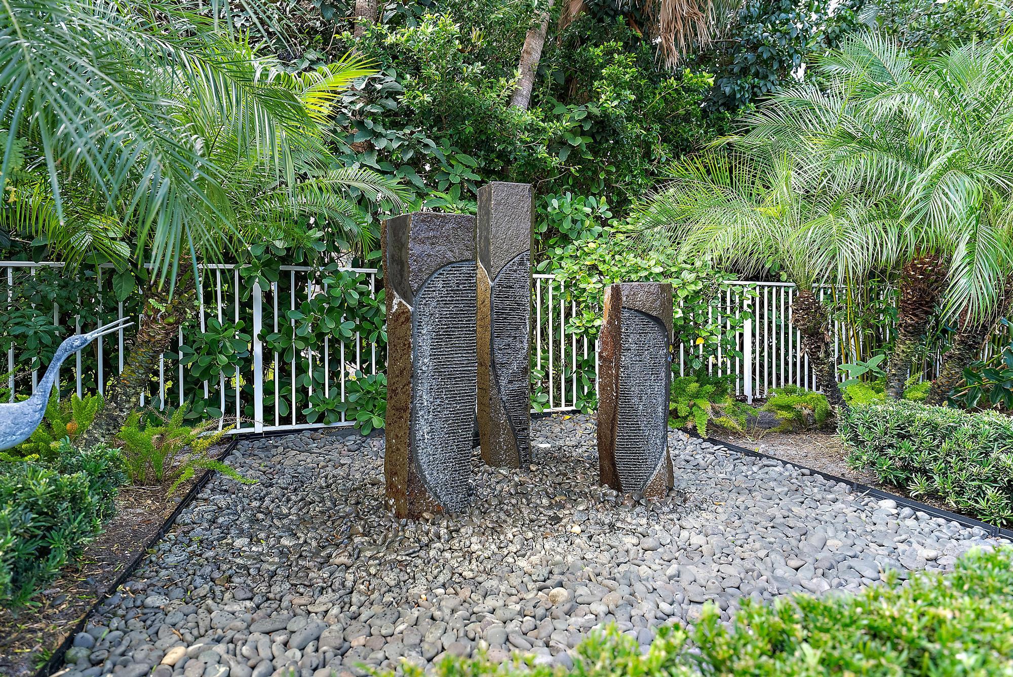 MLS #RX-11139309 image #38