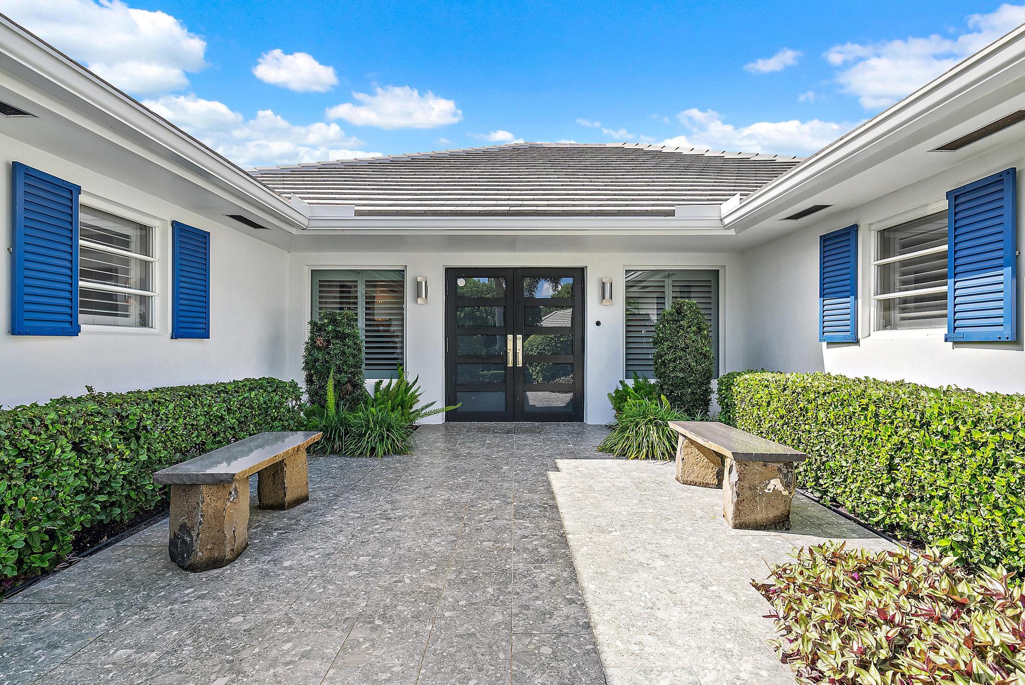 MLS #RX-11139309 image #39