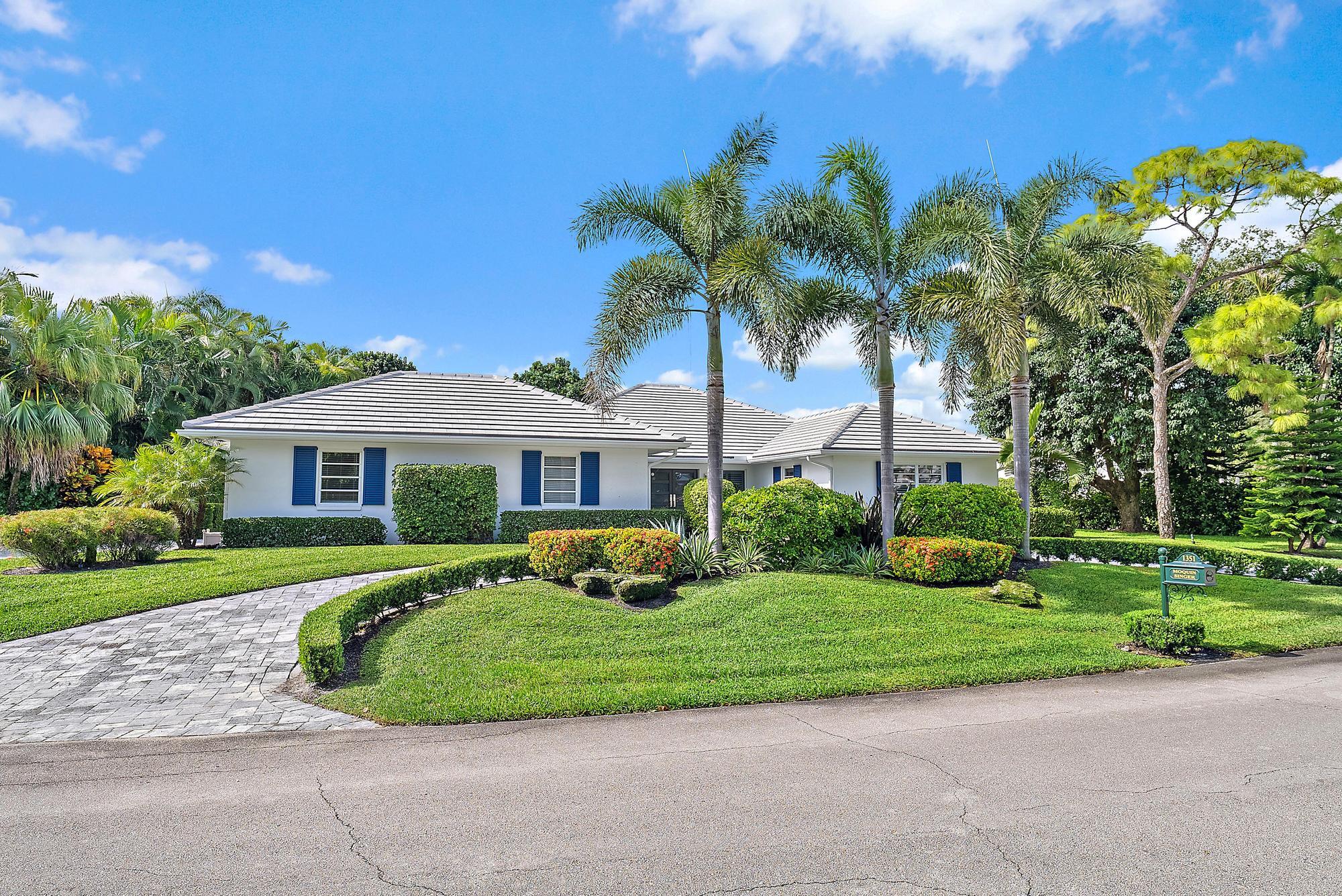 MLS #RX-11139309 image #4