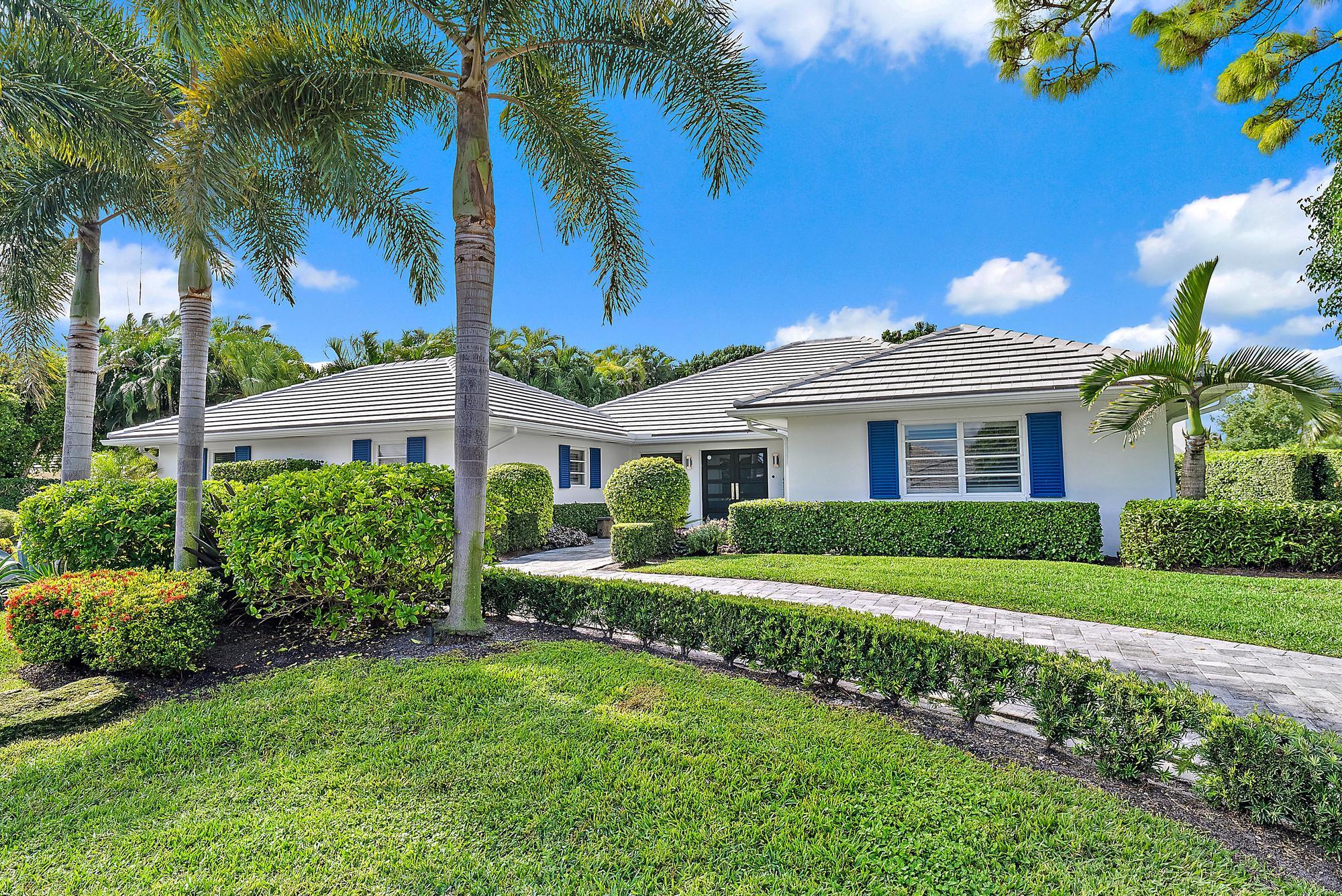 MLS #RX-11139309 image #40