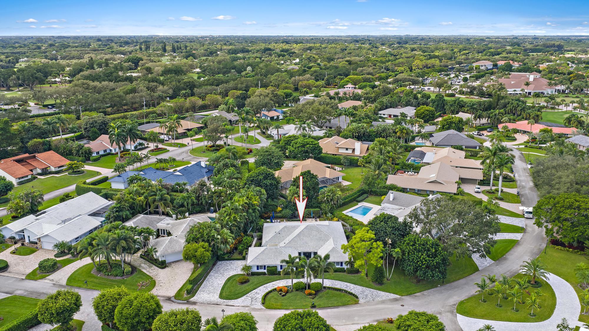 MLS #RX-11139309 image #41