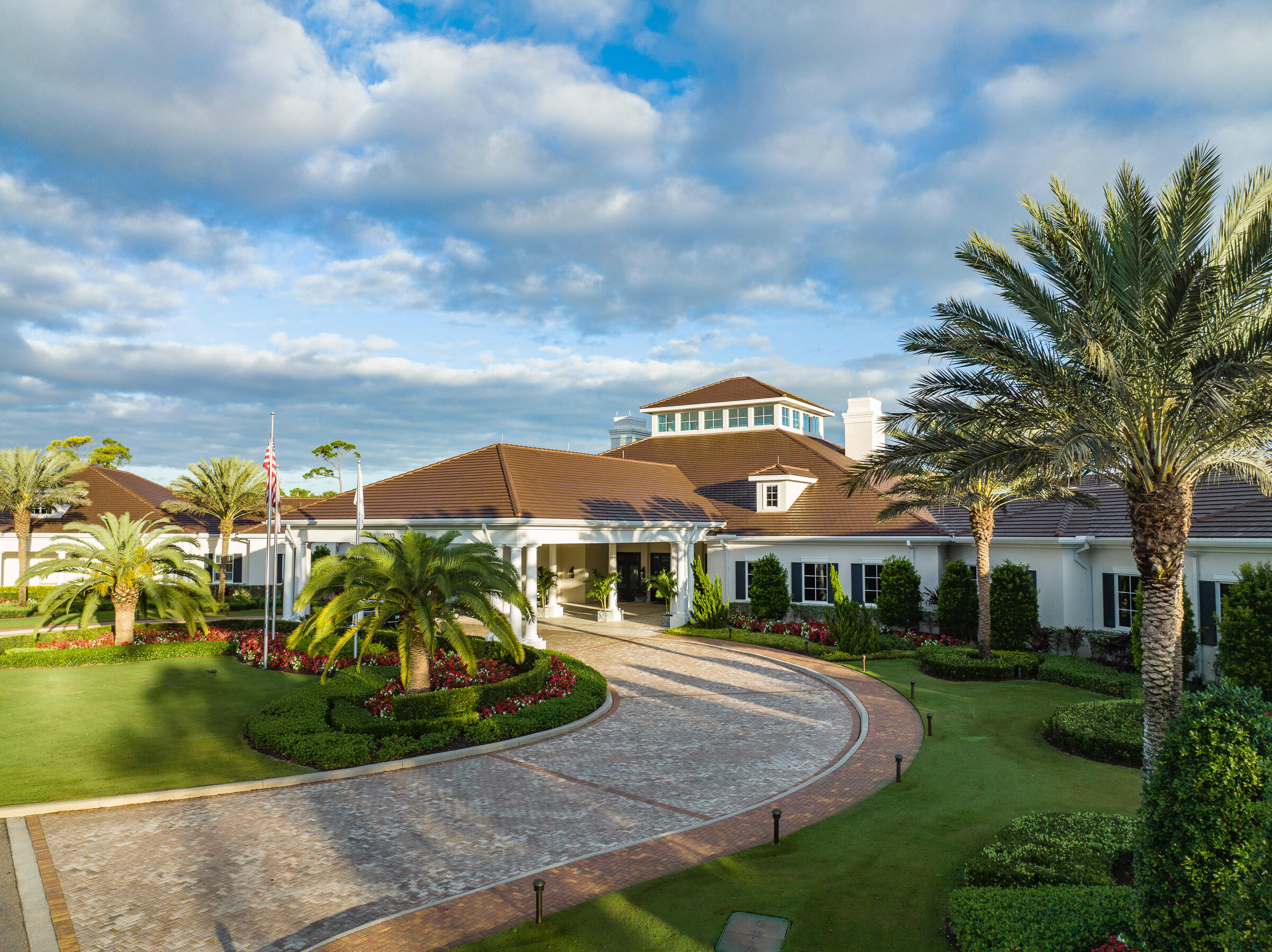 MLS #RX-11139309 image #43