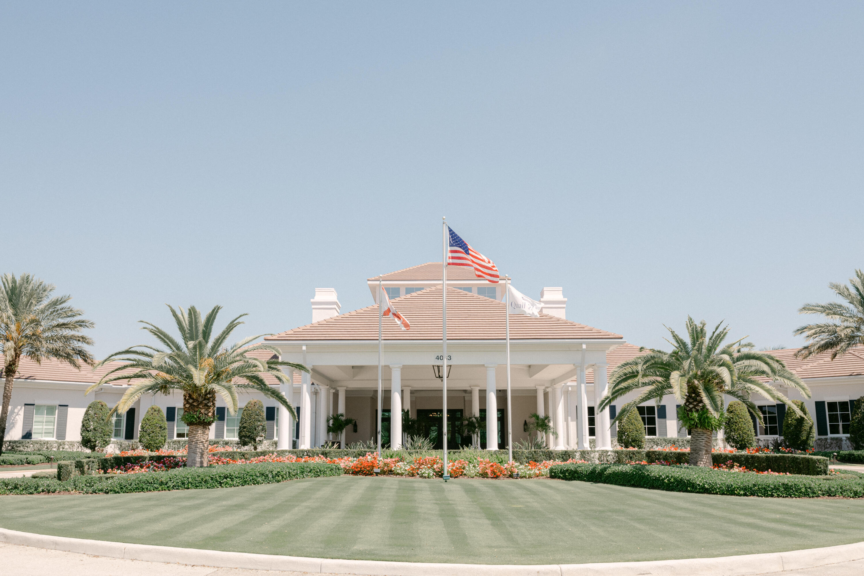 MLS #RX-11139309 image #44