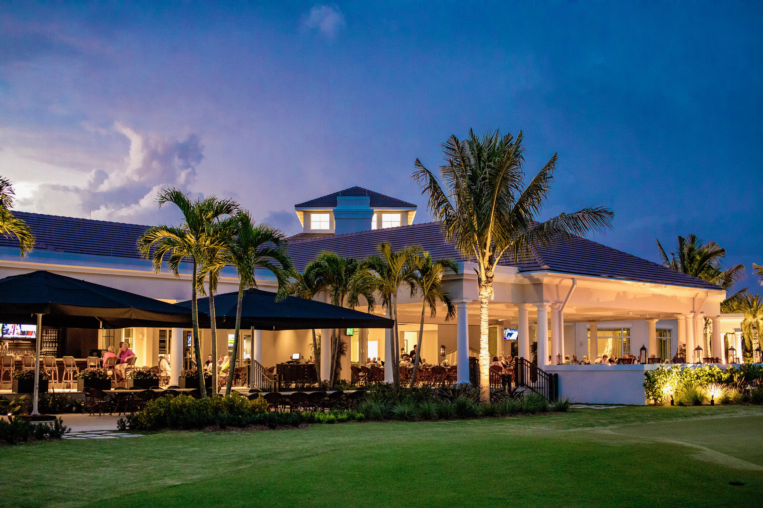 MLS #RX-11139309 image #45