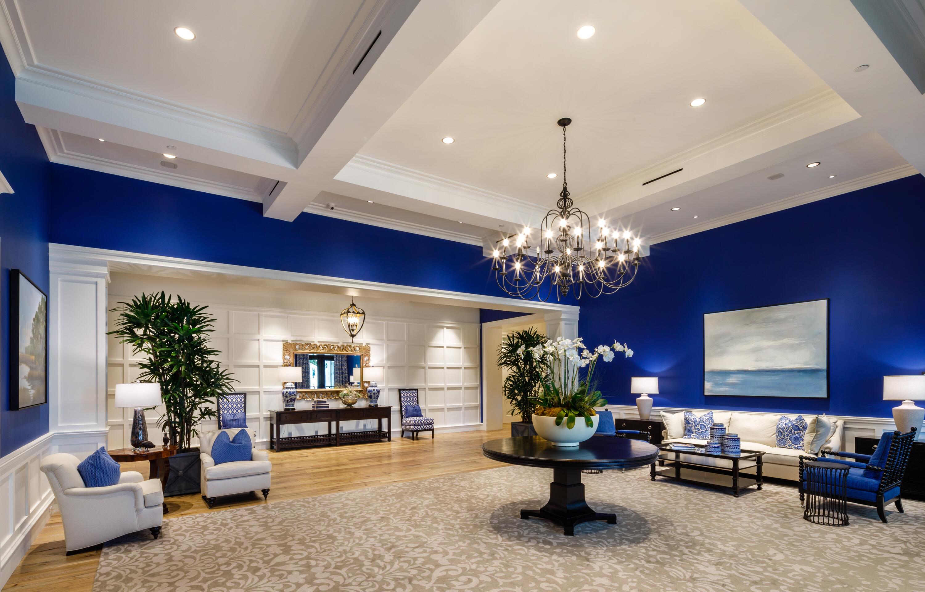 MLS #RX-11139309 image #46