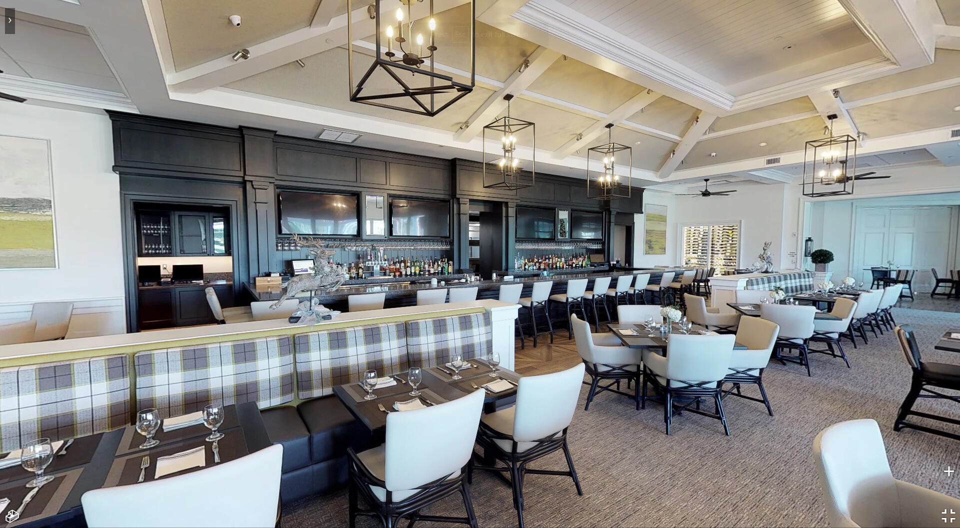 MLS #RX-11139309 image #47