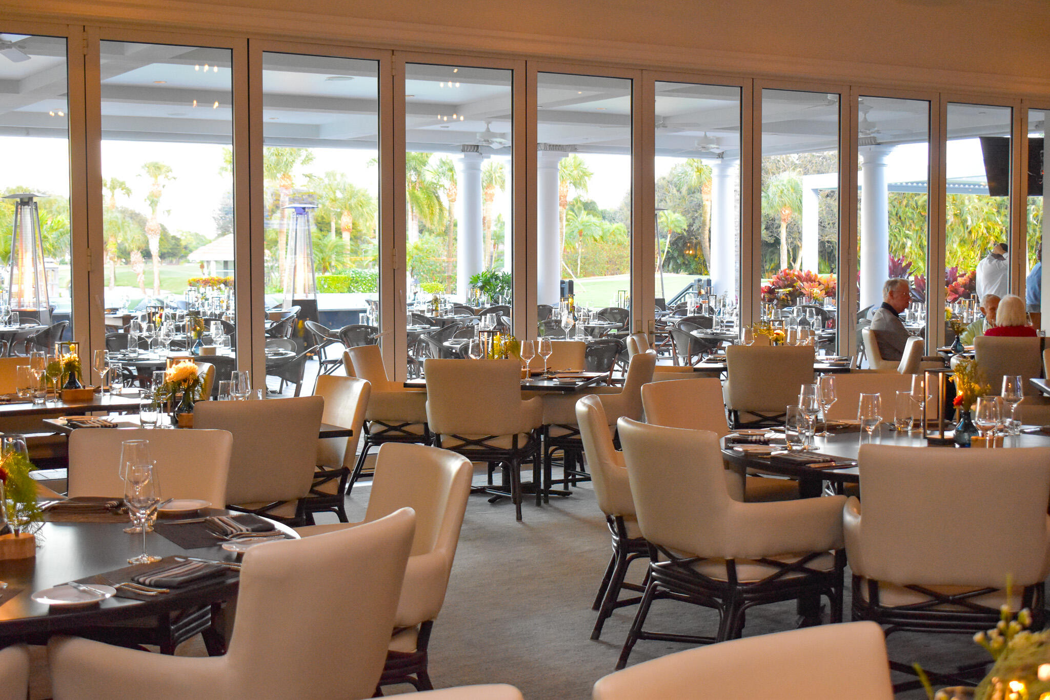 MLS #RX-11139309 image #48