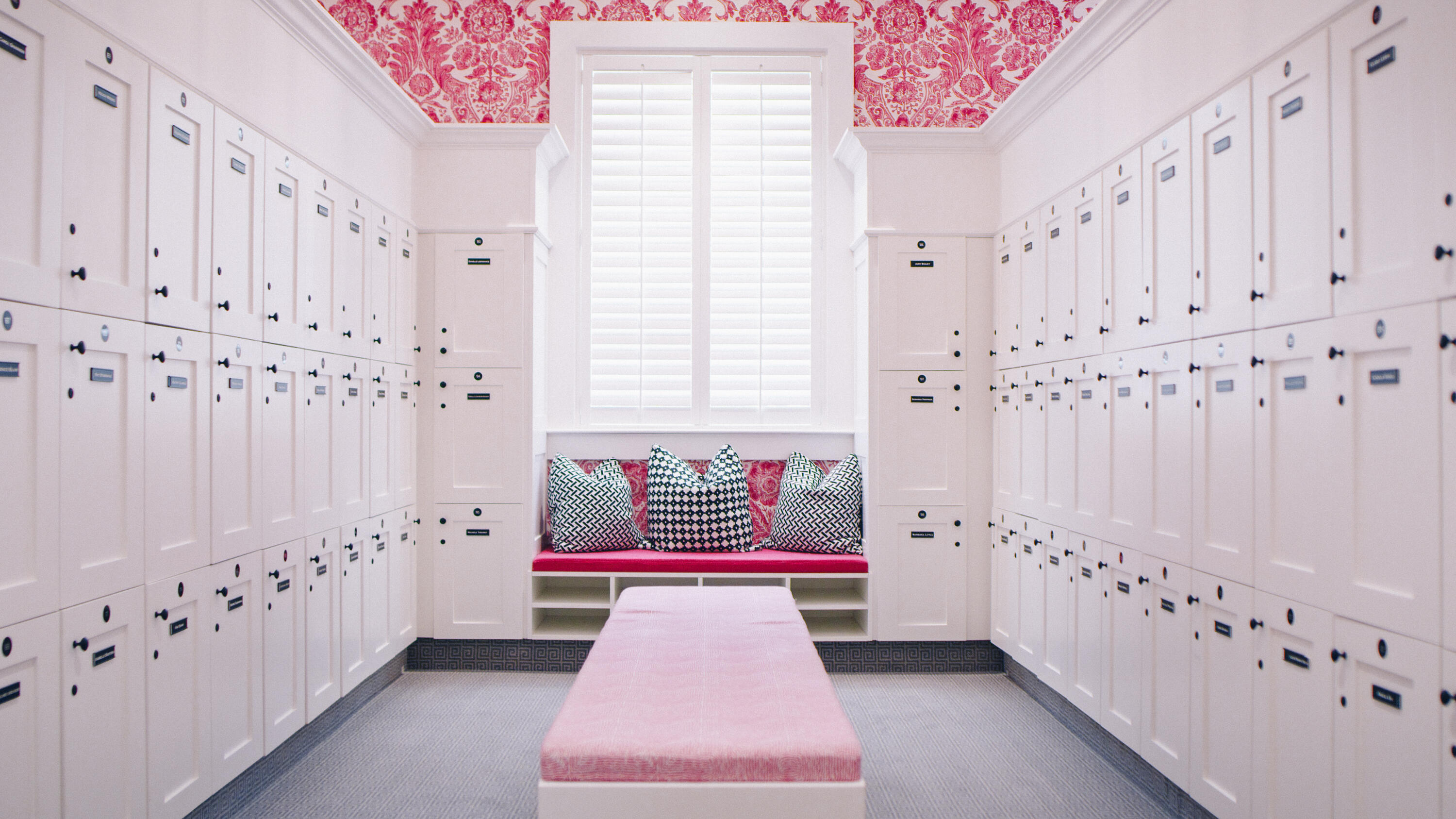 MLS #RX-11139309 image #49