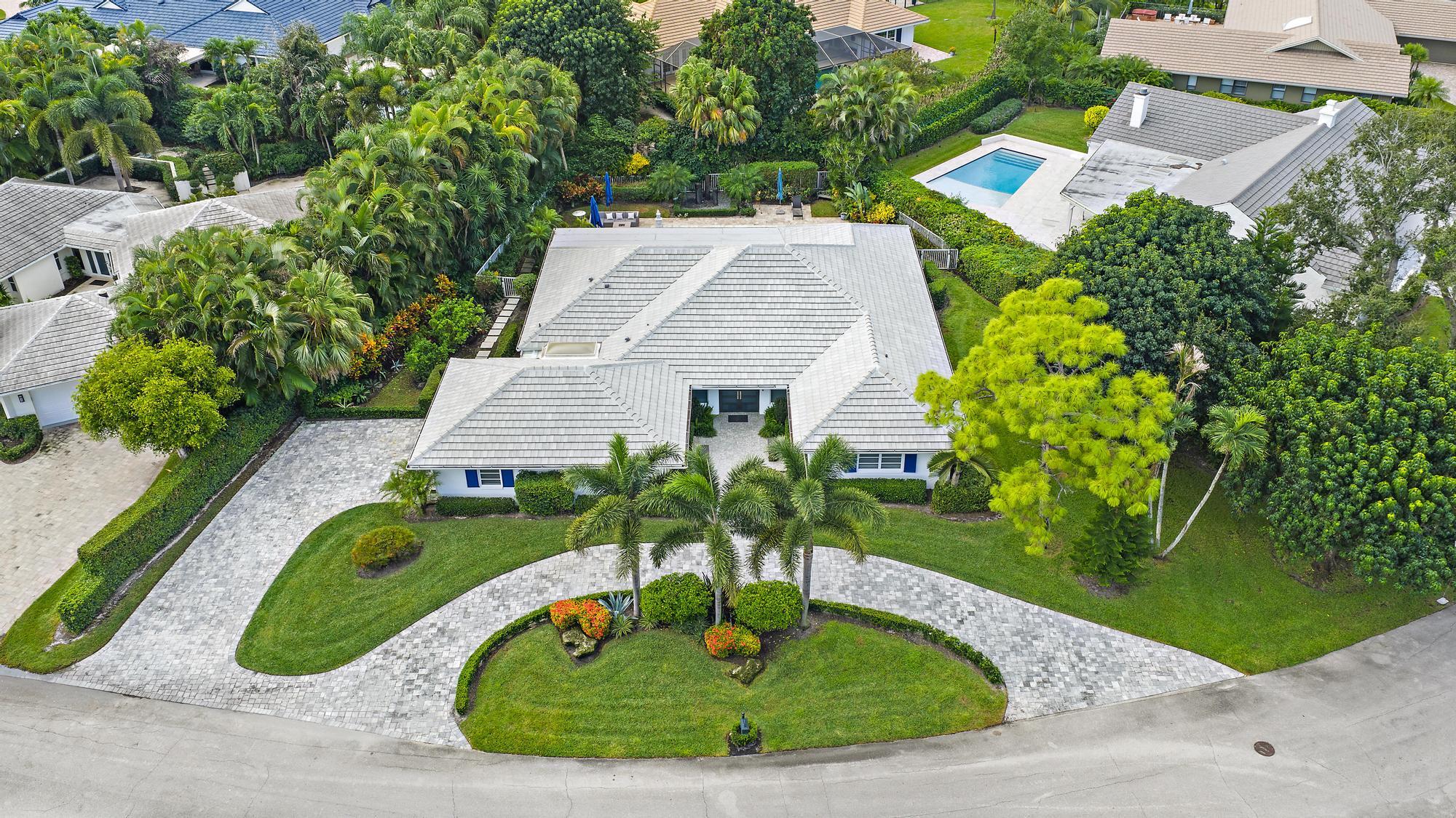 MLS #RX-11139309 image #5