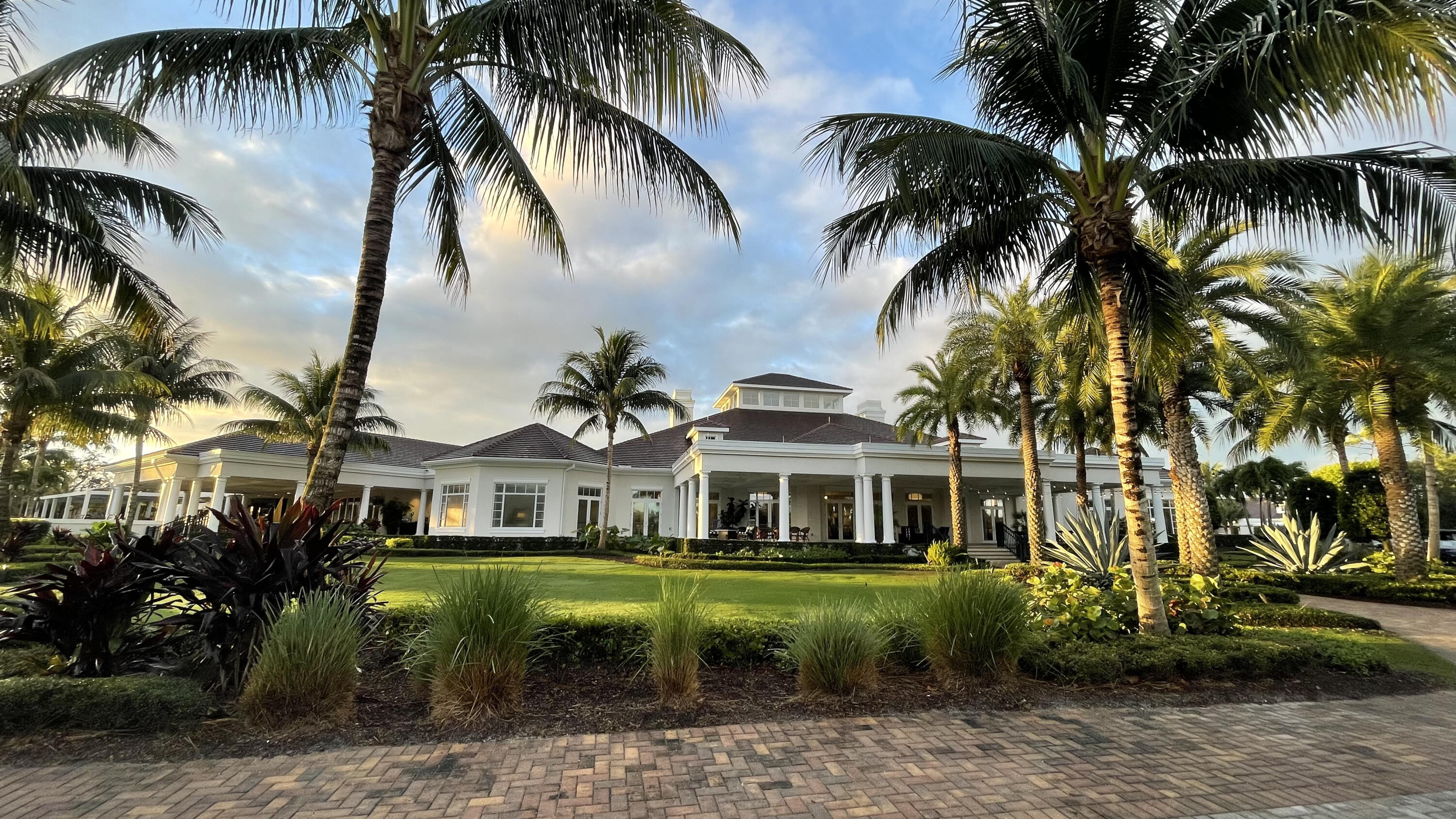 MLS #RX-11139309 image #50