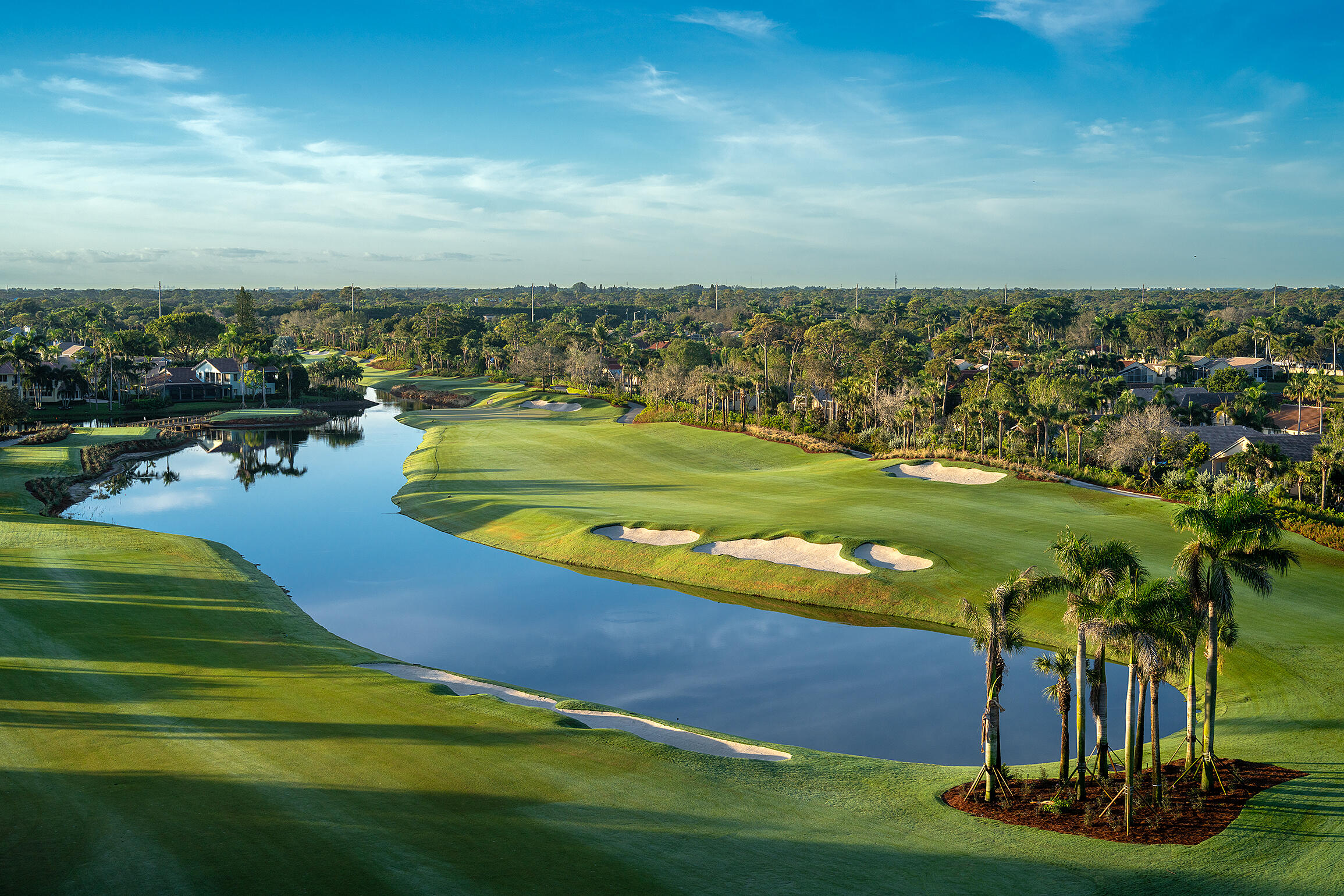 MLS #RX-11139309 image #53