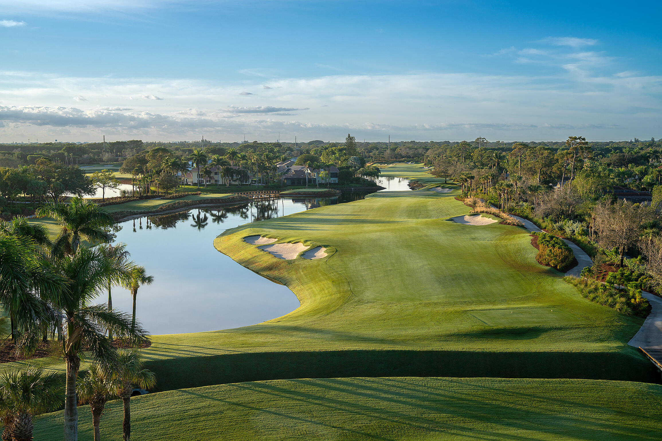 MLS #RX-11139309 image #54