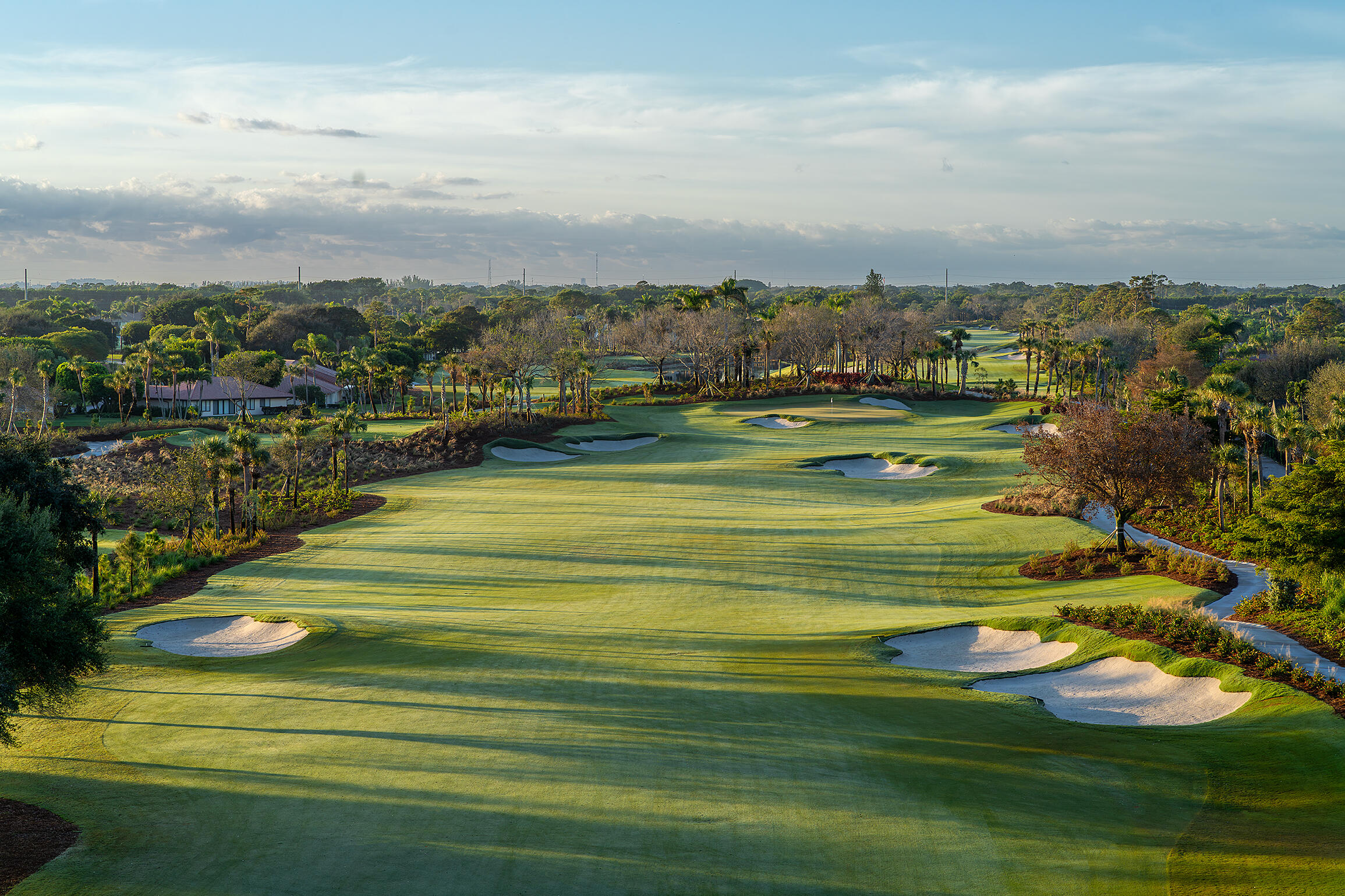 MLS #RX-11139309 image #55