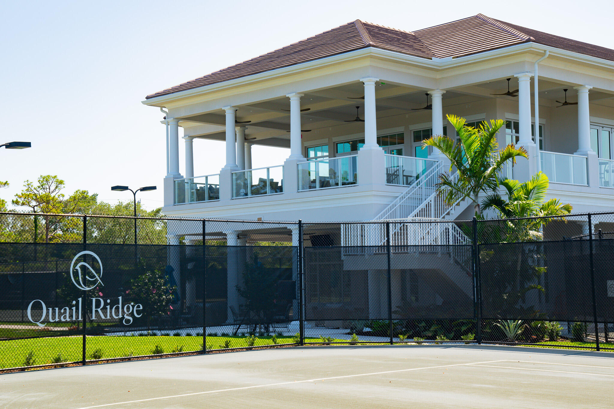 MLS #RX-11139309 image #57