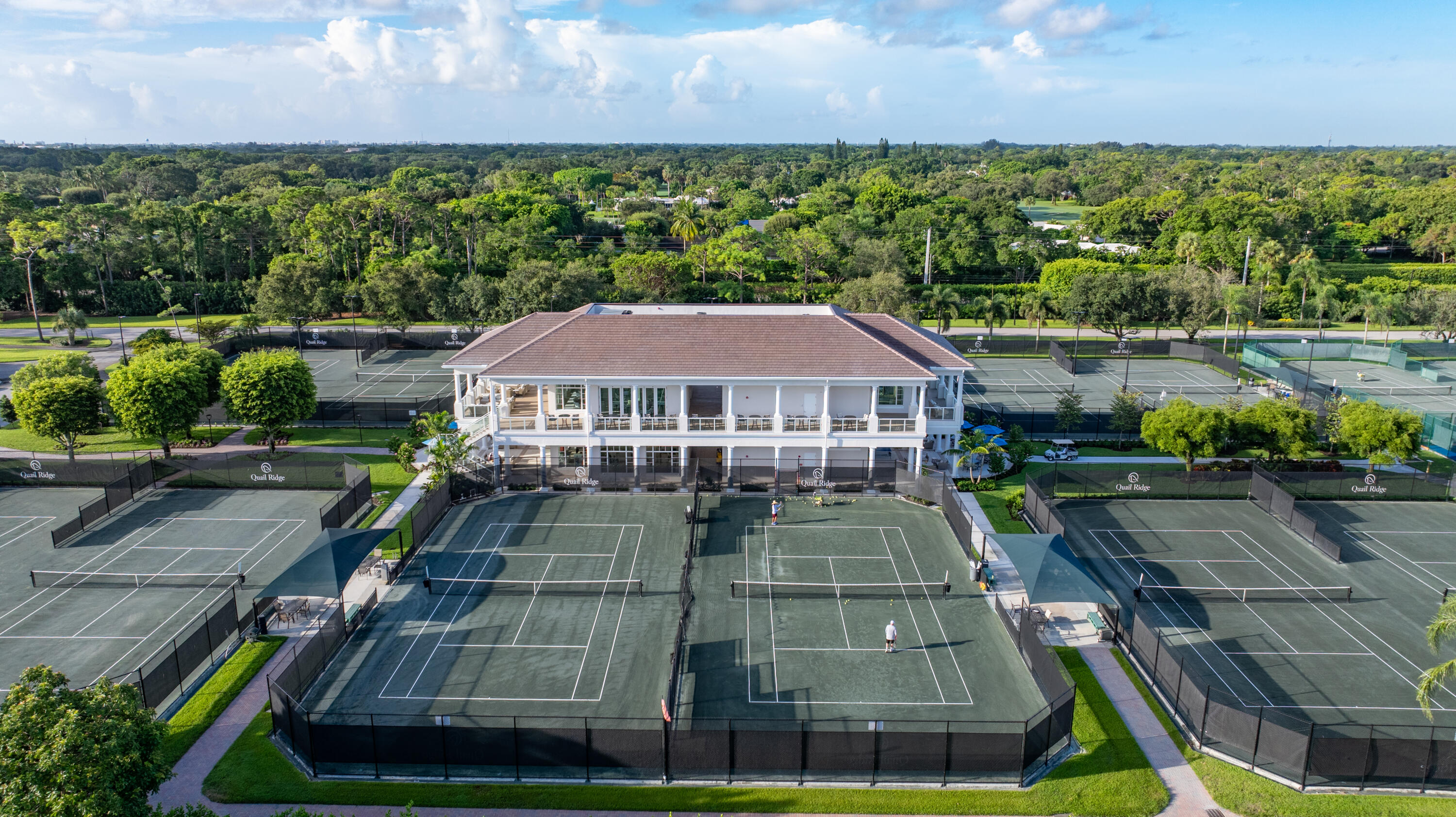 MLS #RX-11139309 image #58