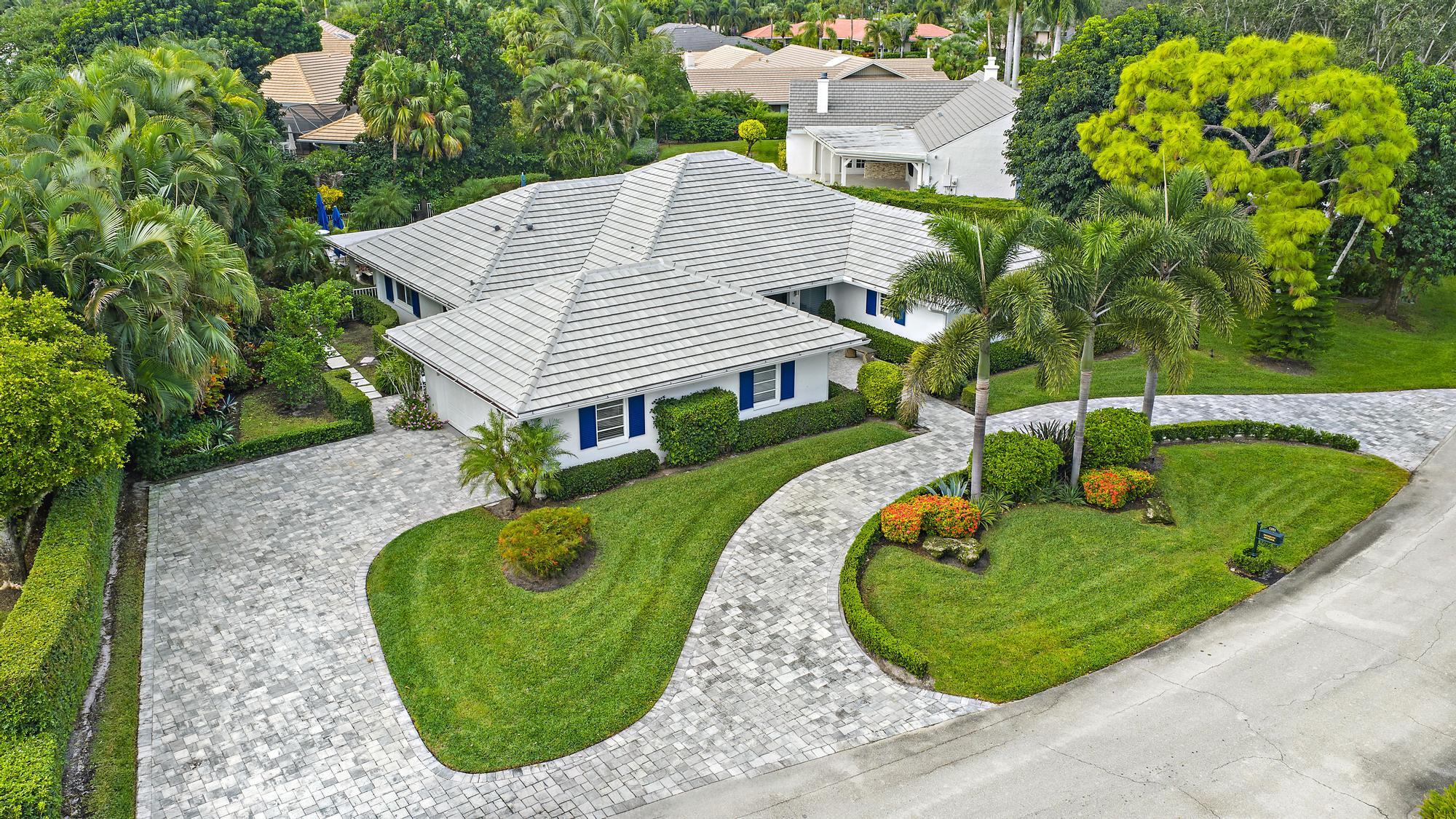 MLS #RX-11139309 image #6