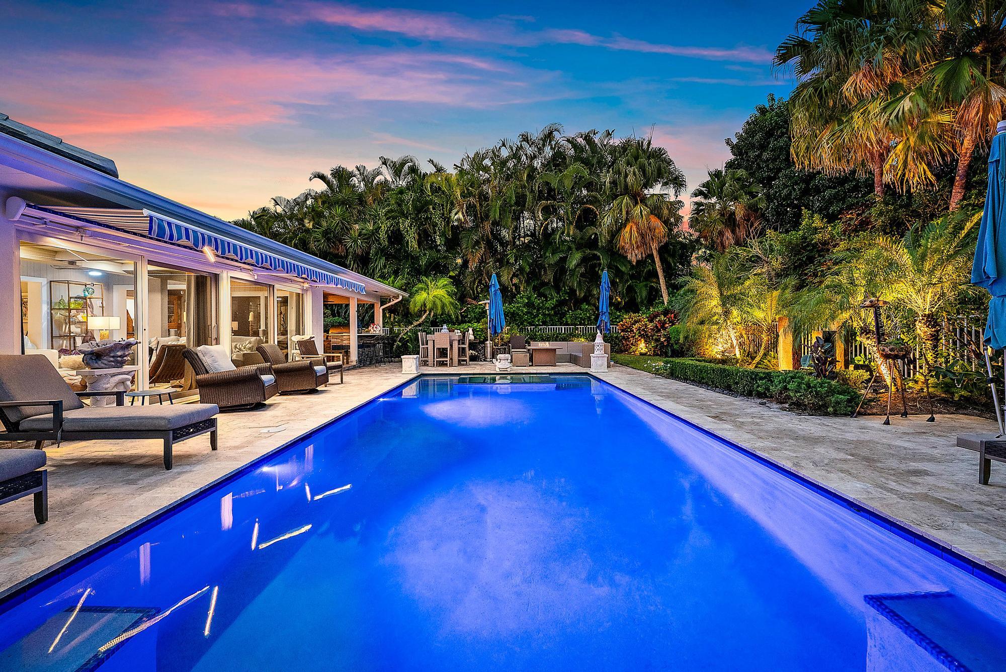 MLS #RX-11139309 image #7