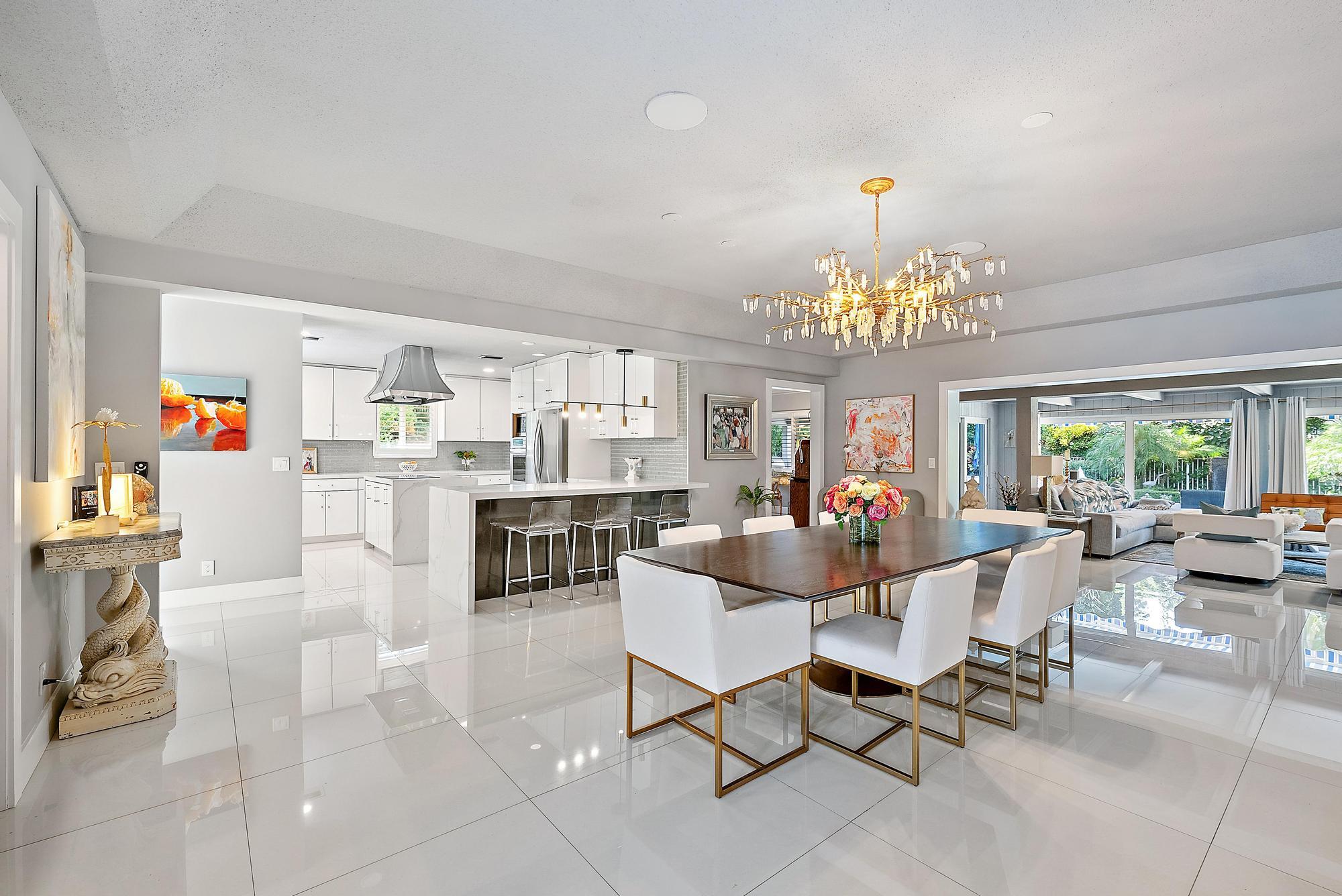 MLS #RX-11139309 image #9