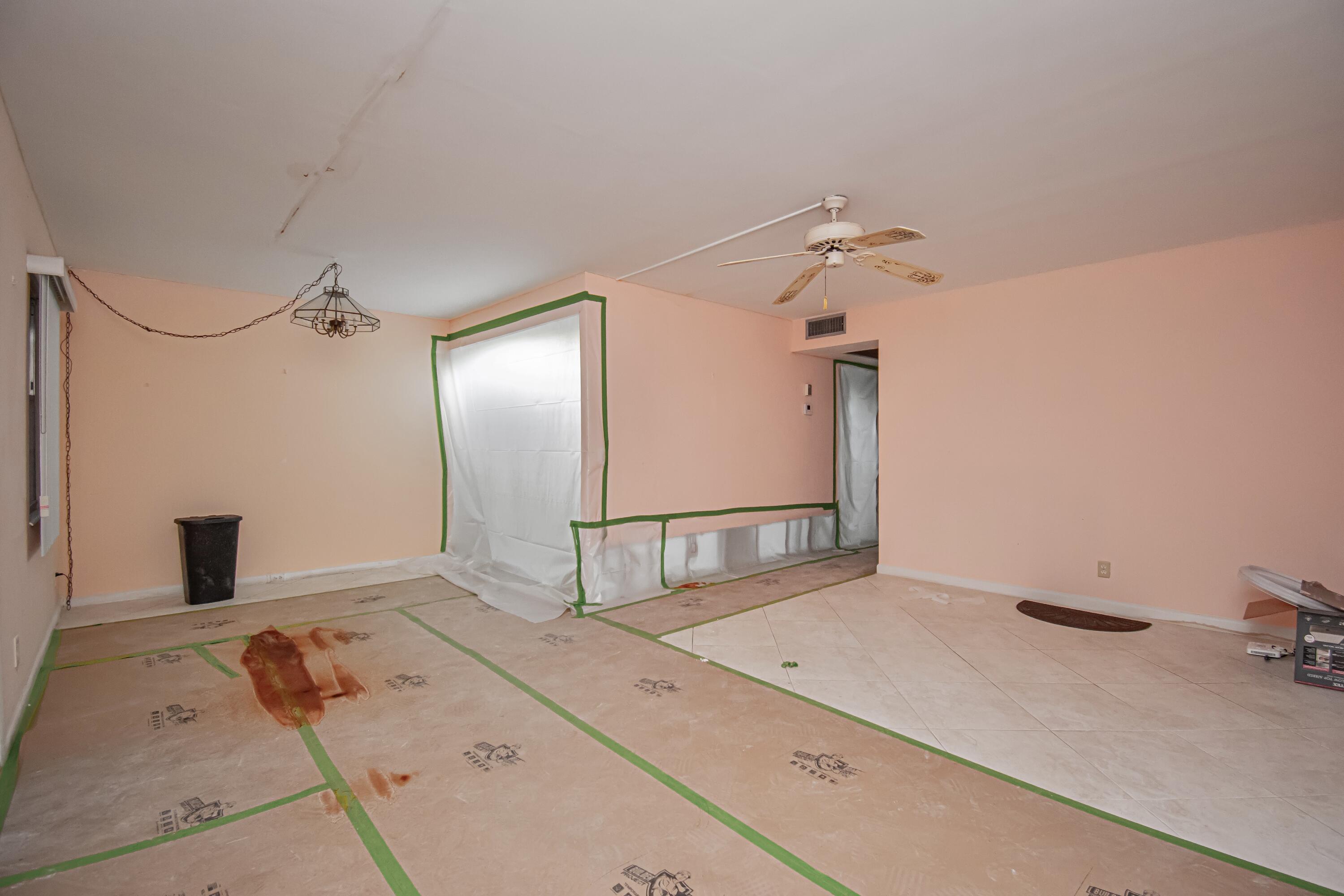 MLS #RX-11139335 image #11