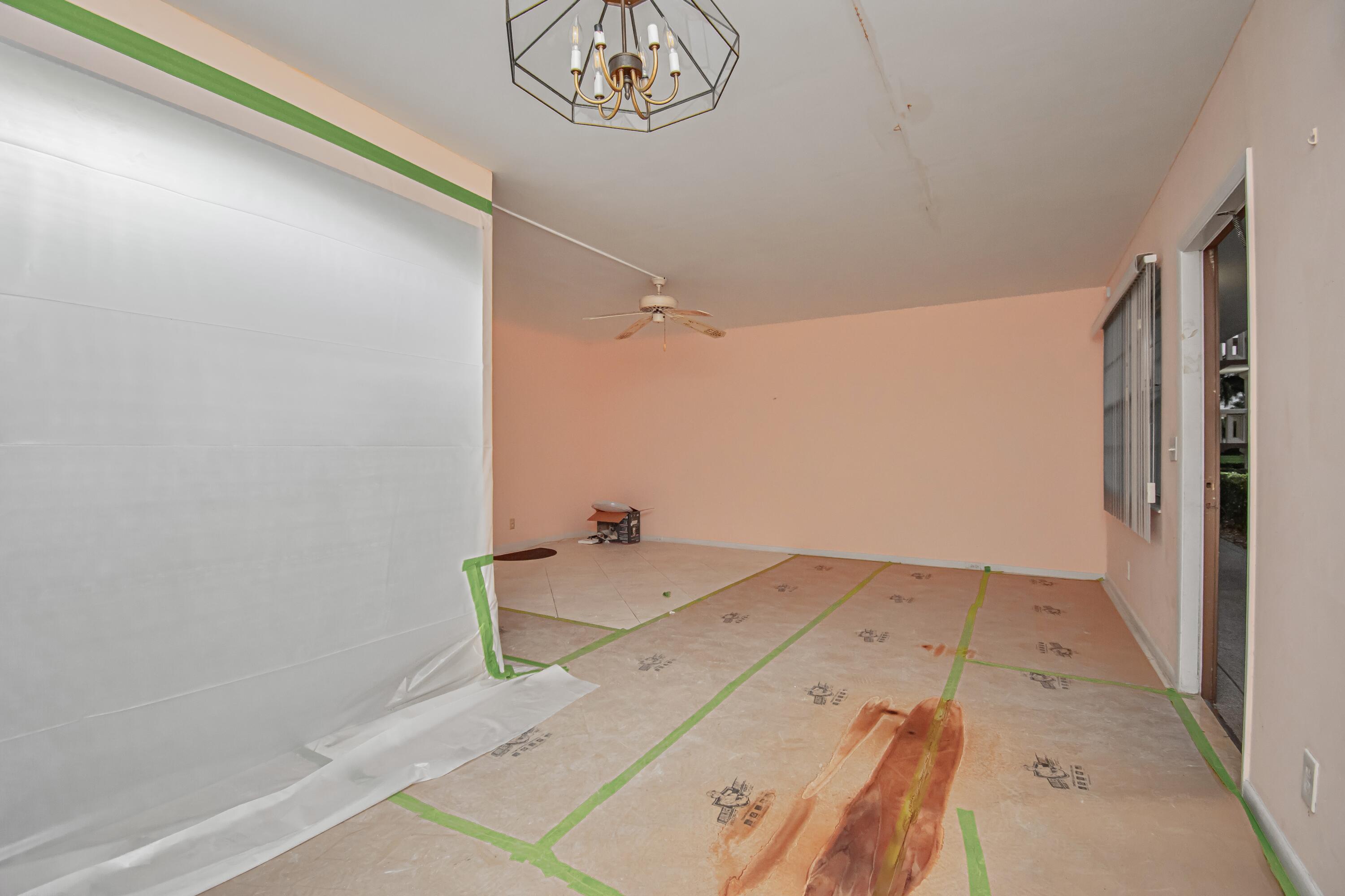 MLS #RX-11139335 image #14