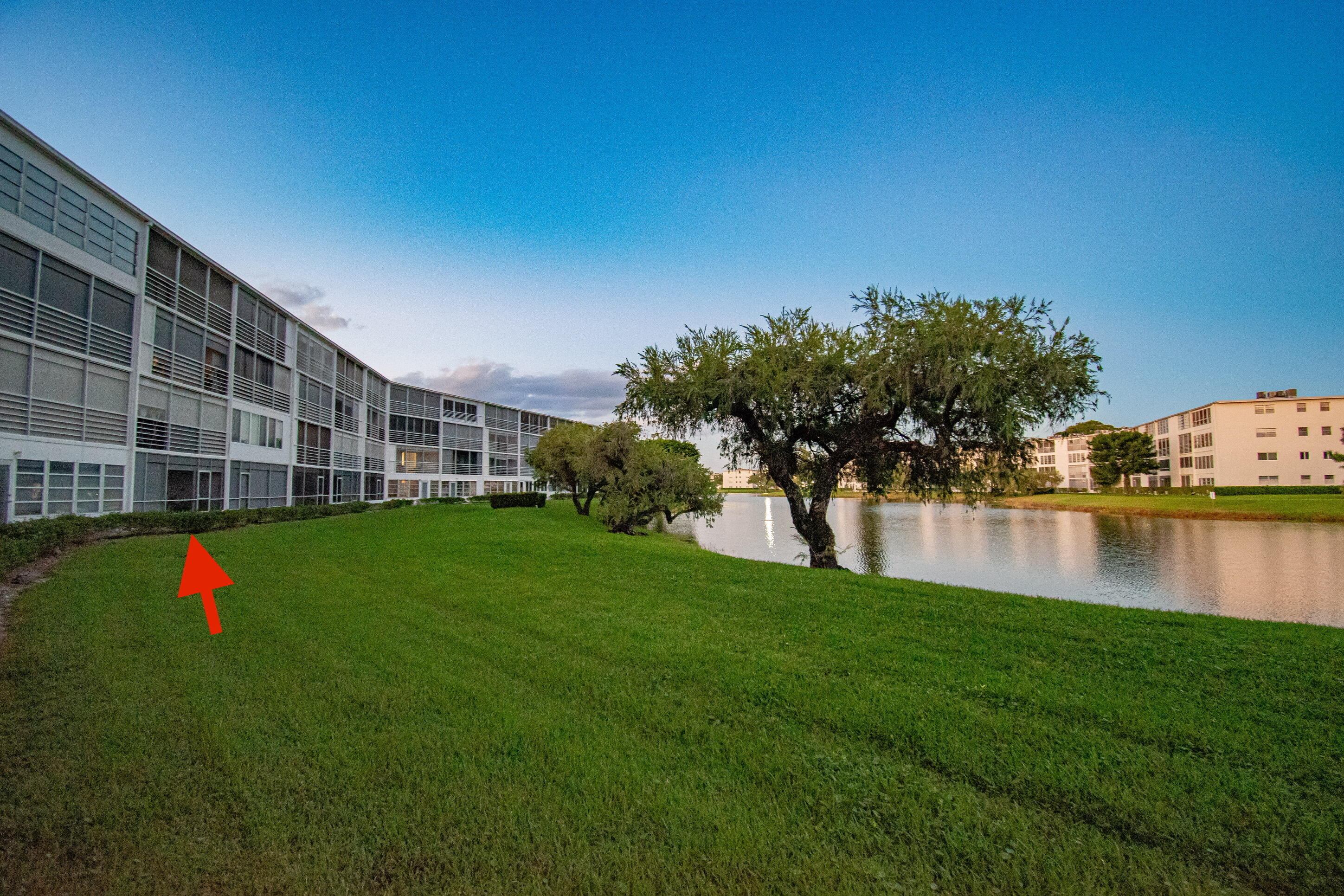 MLS #RX-11139335 image #3