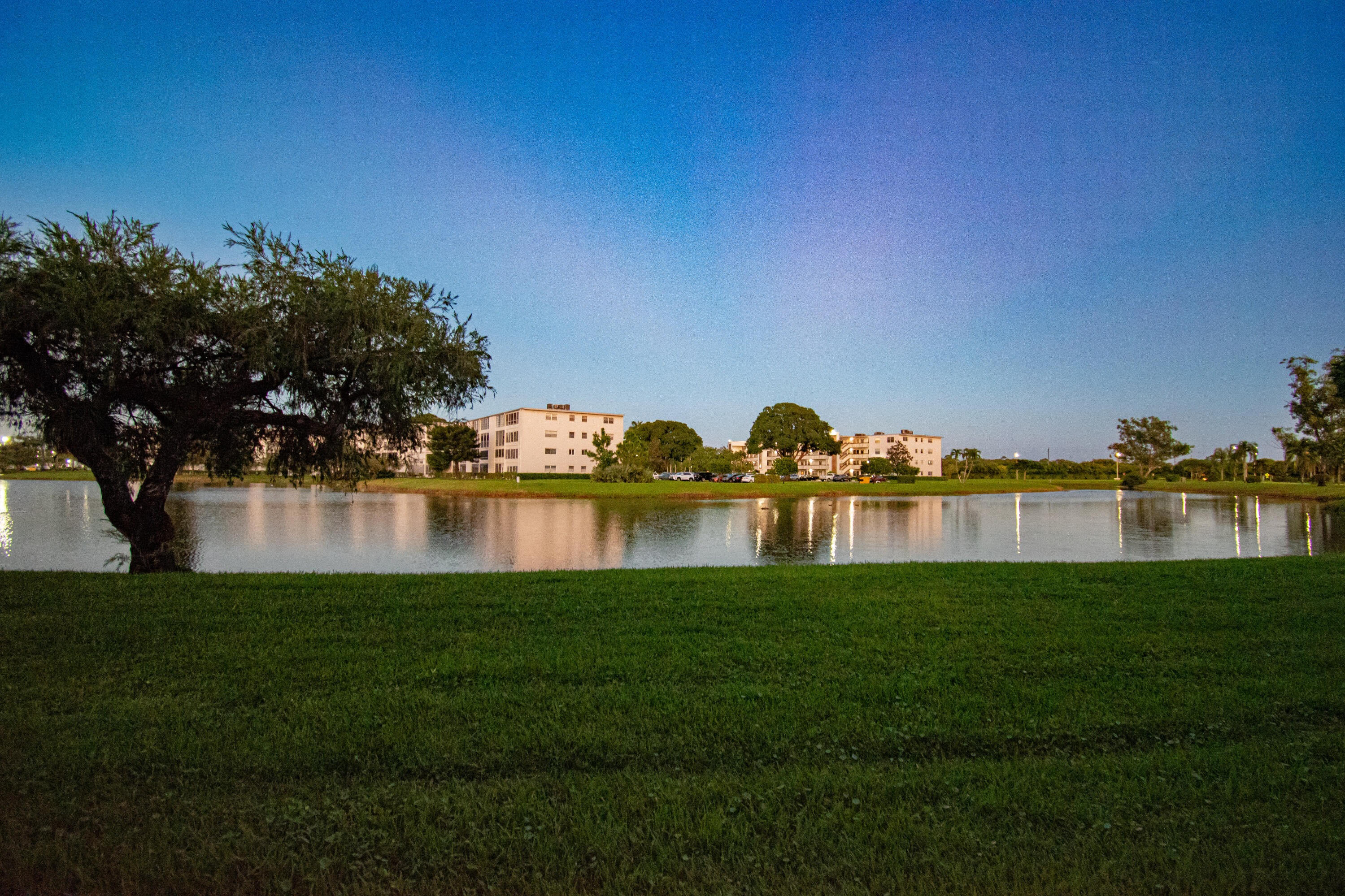 MLS #RX-11139335 image #7