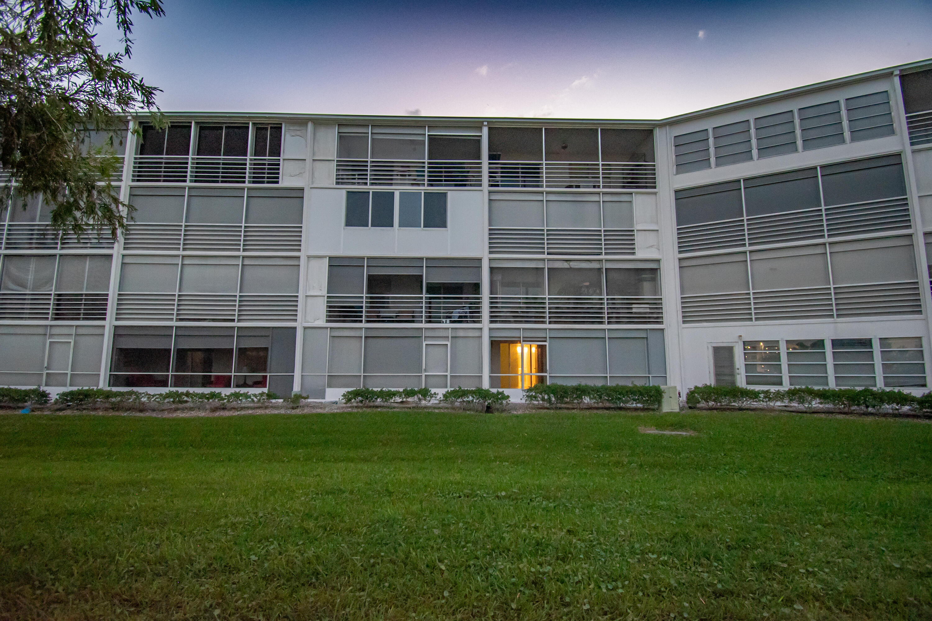 MLS #RX-11139335 image #8