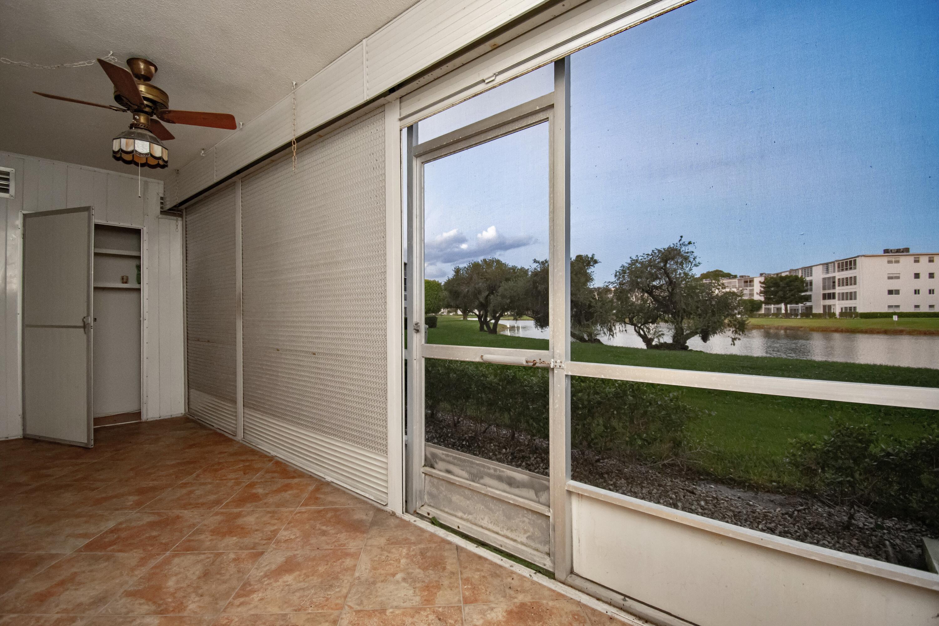 MLS #RX-11139335 image #9