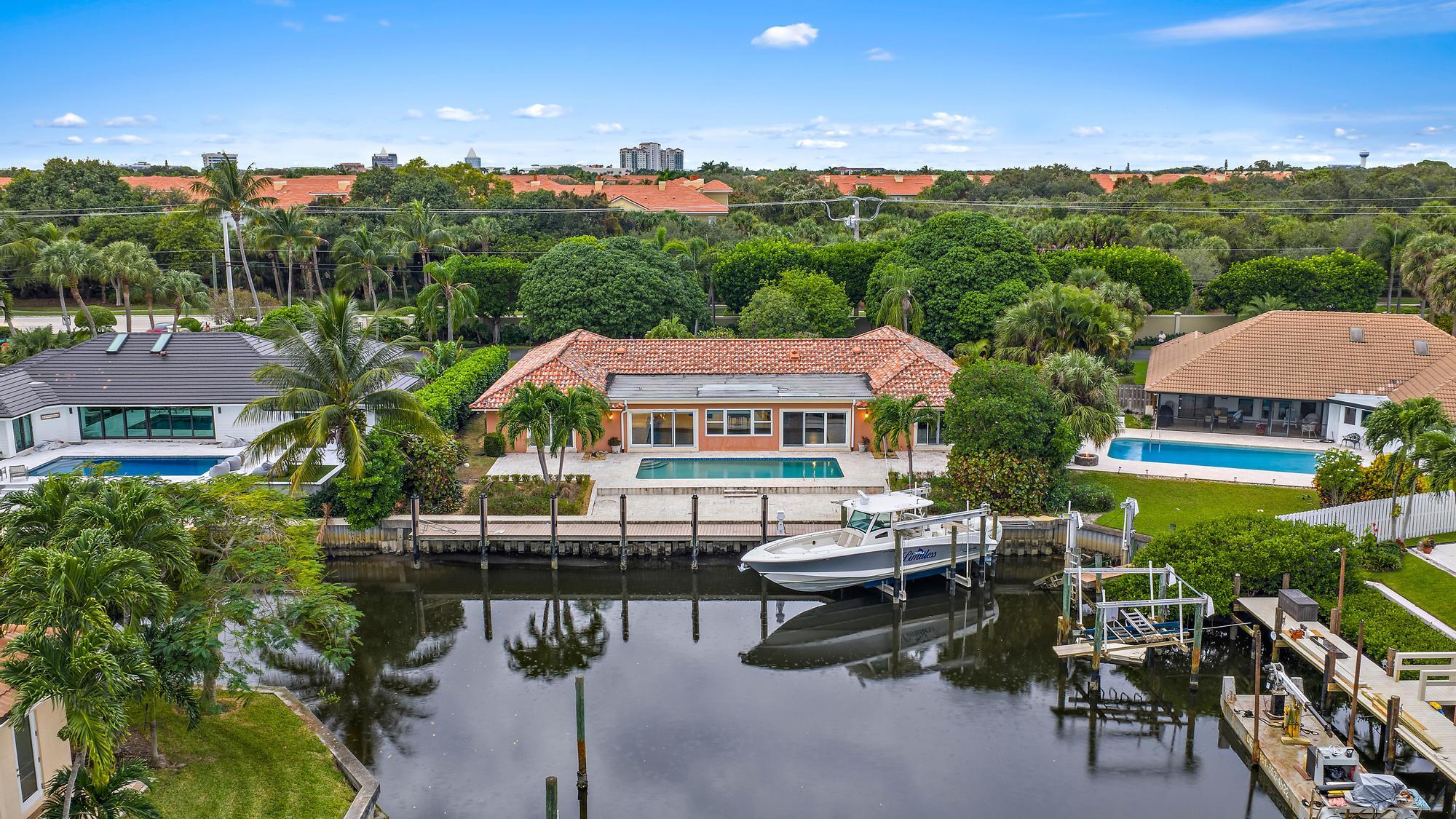 MLS #RX-11139340 image #1