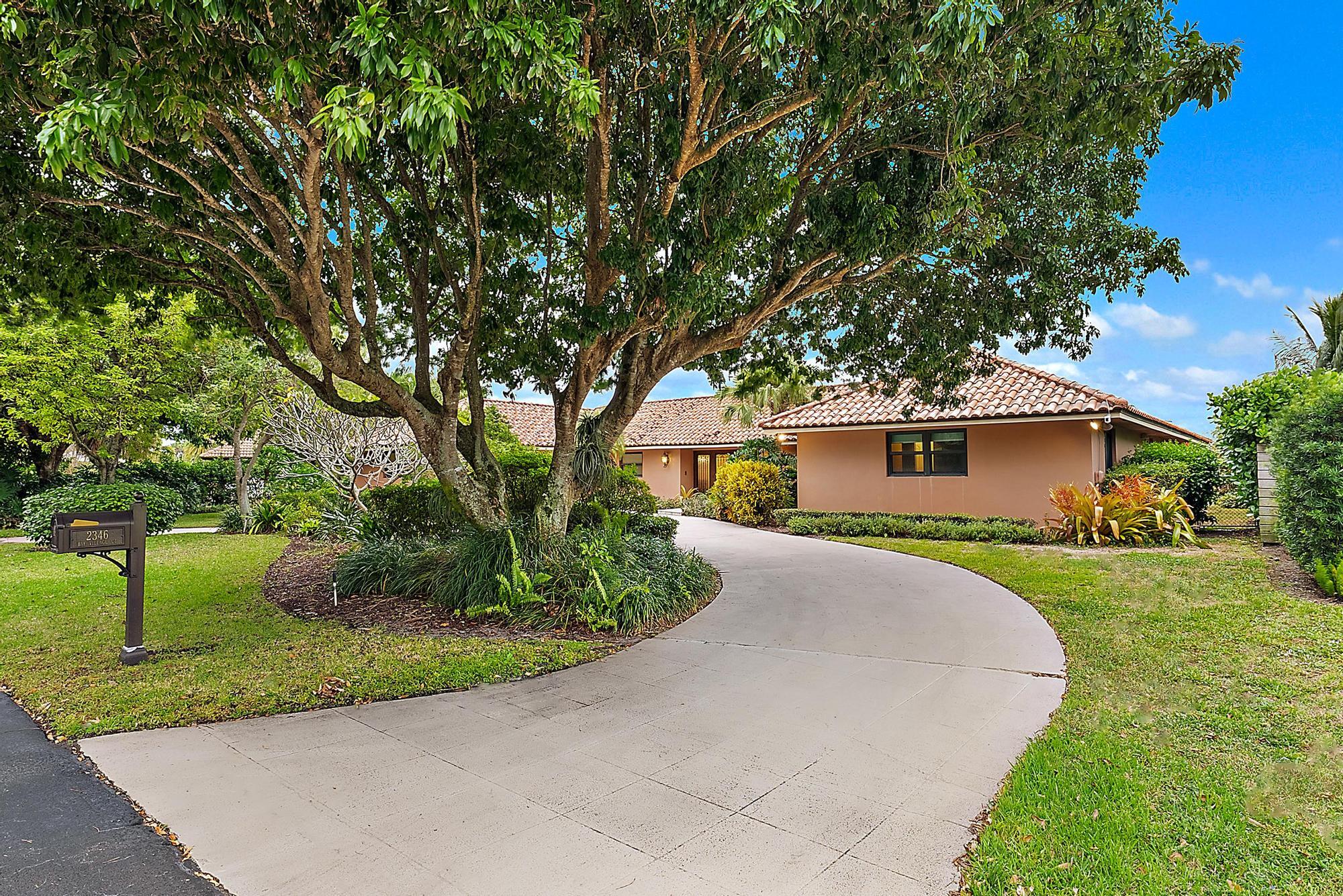 MLS #RX-11139340 image #10