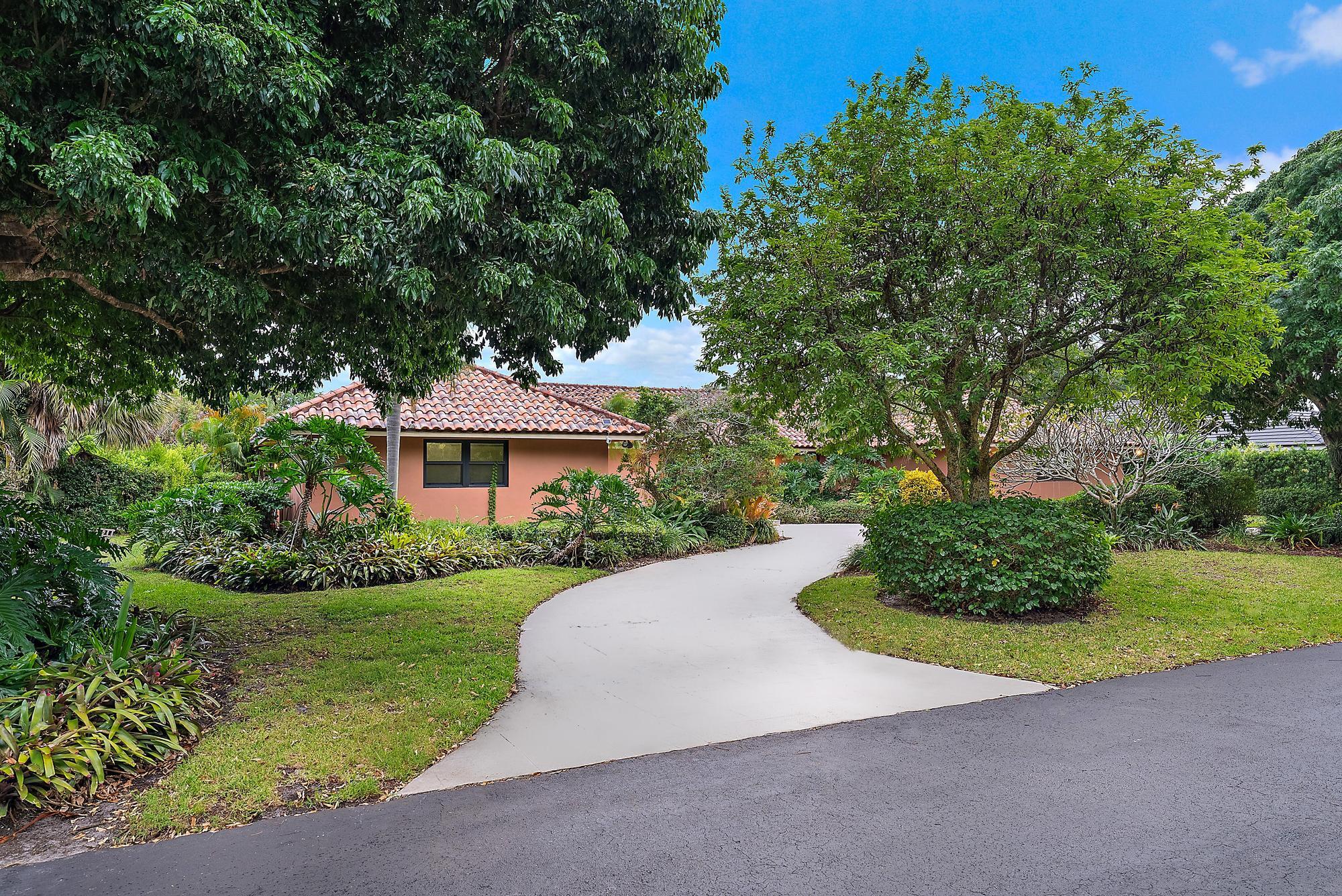 MLS #RX-11139340 image #11