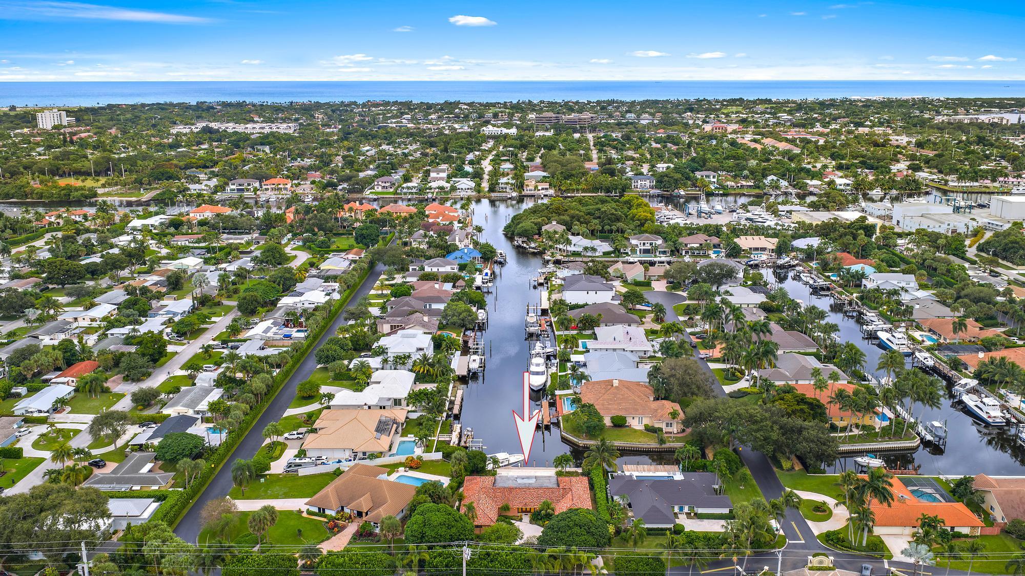 MLS #RX-11139340 image #12