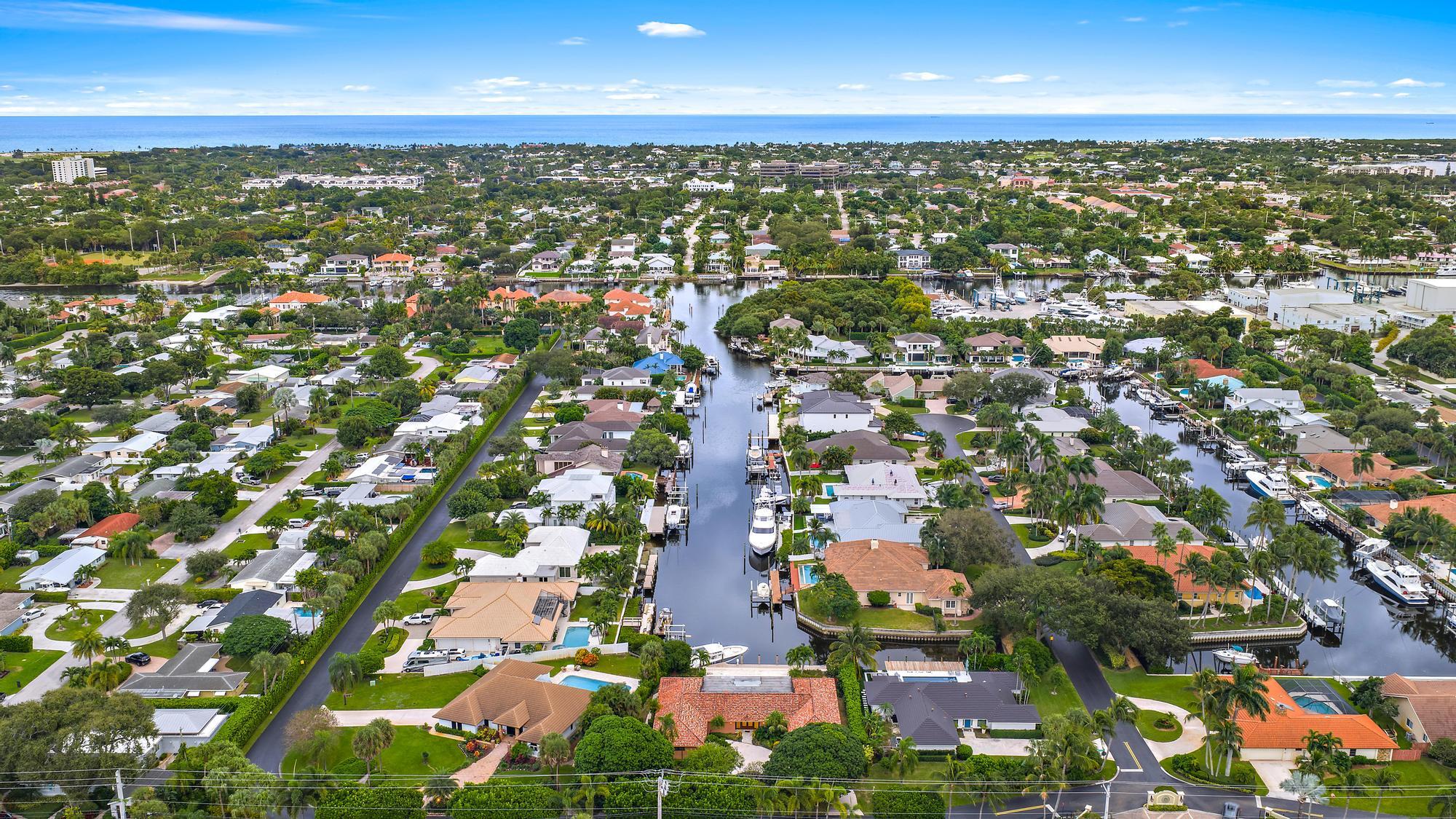 MLS #RX-11139340 image #13