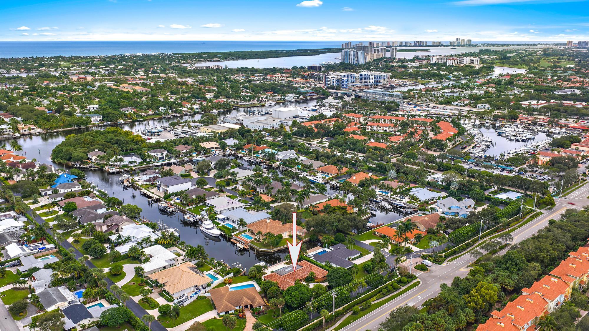 MLS #RX-11139340 image #14