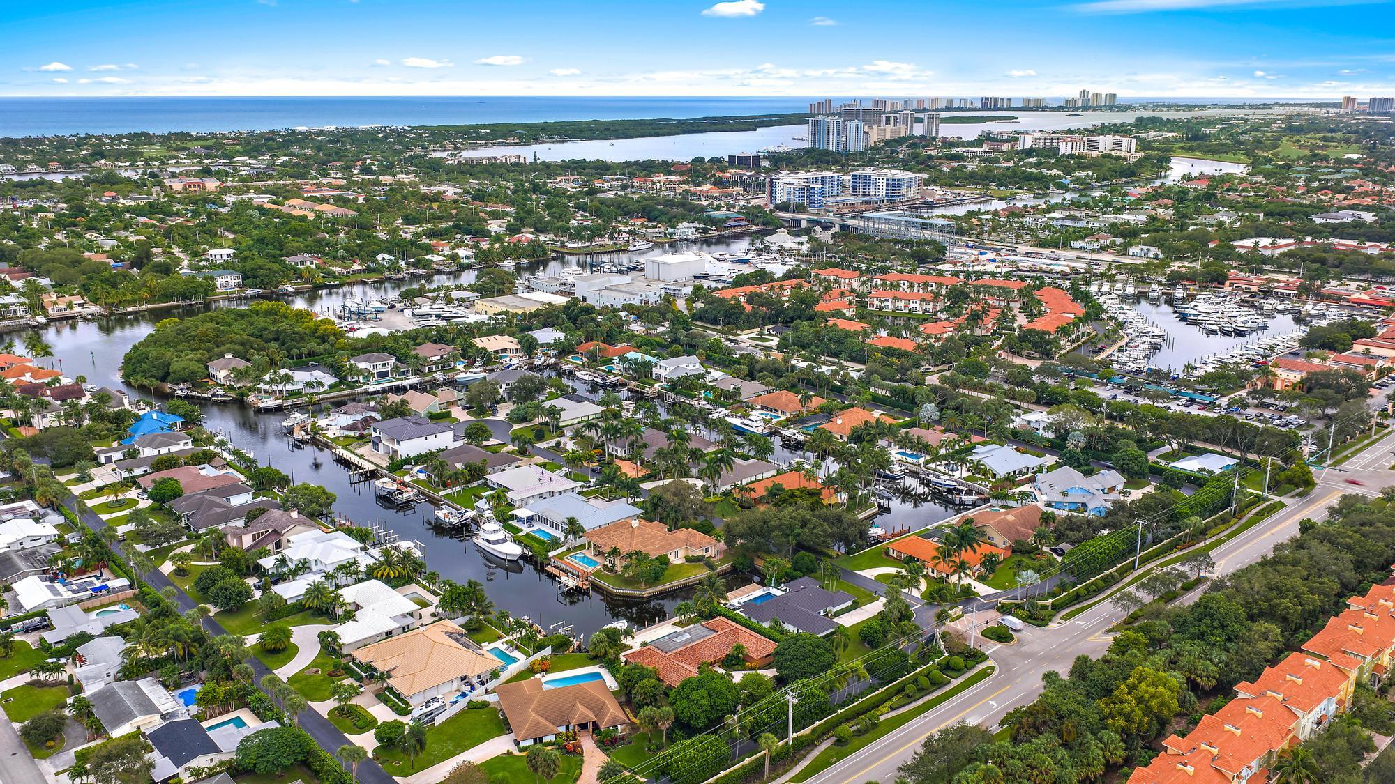 MLS #RX-11139340 image #15